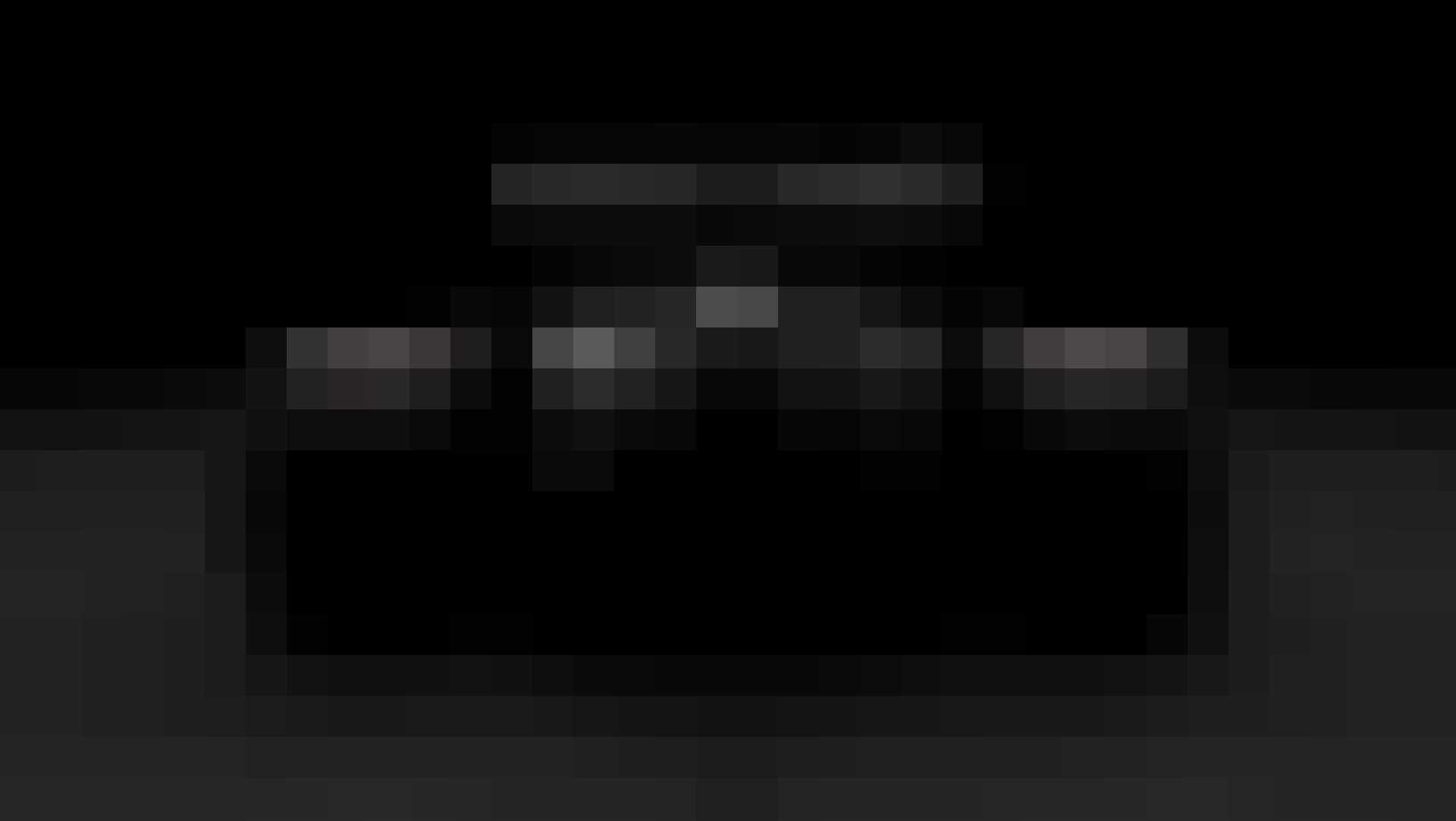 Haas Formule 1-seizoen Gewoonvoorhem