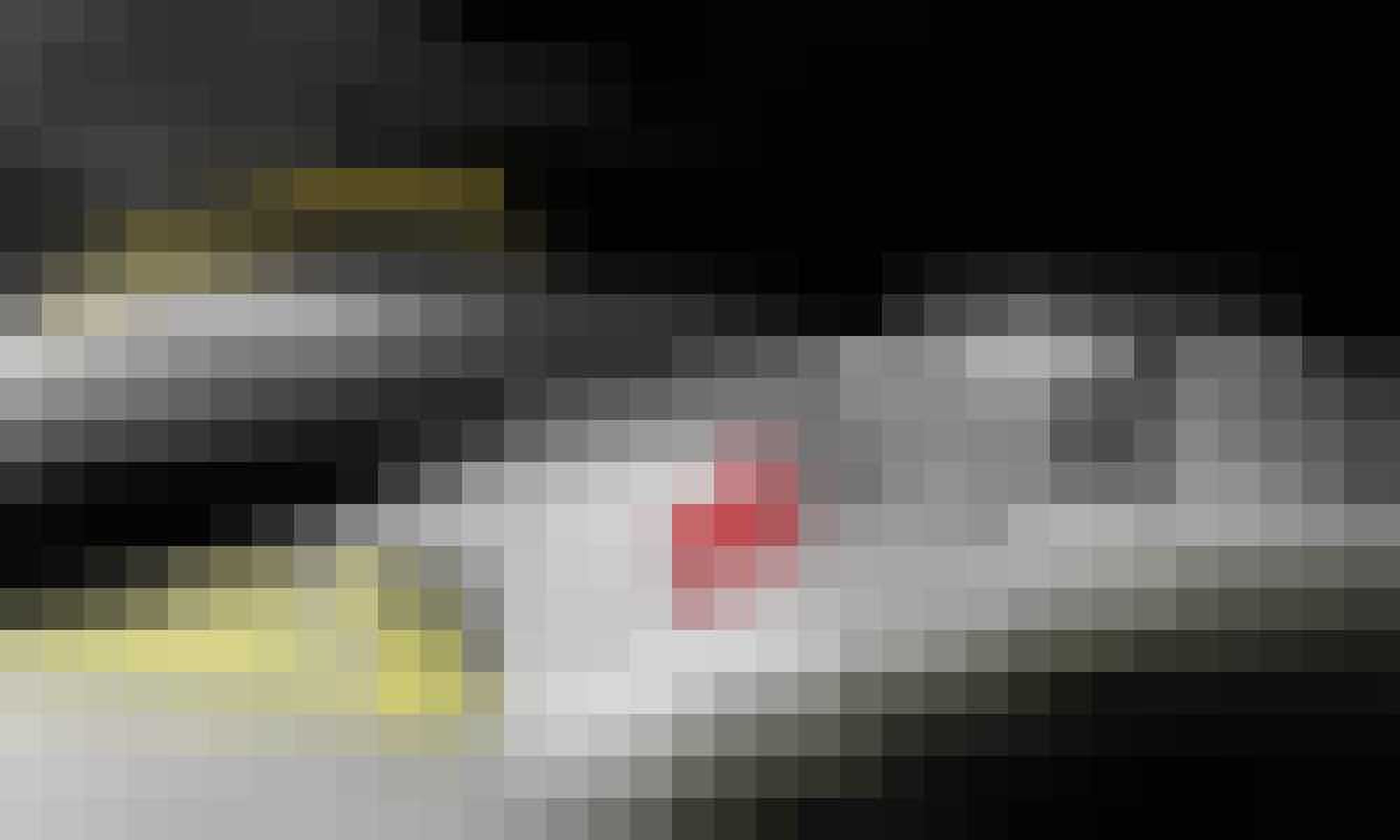 Ferrari Sergio te koop