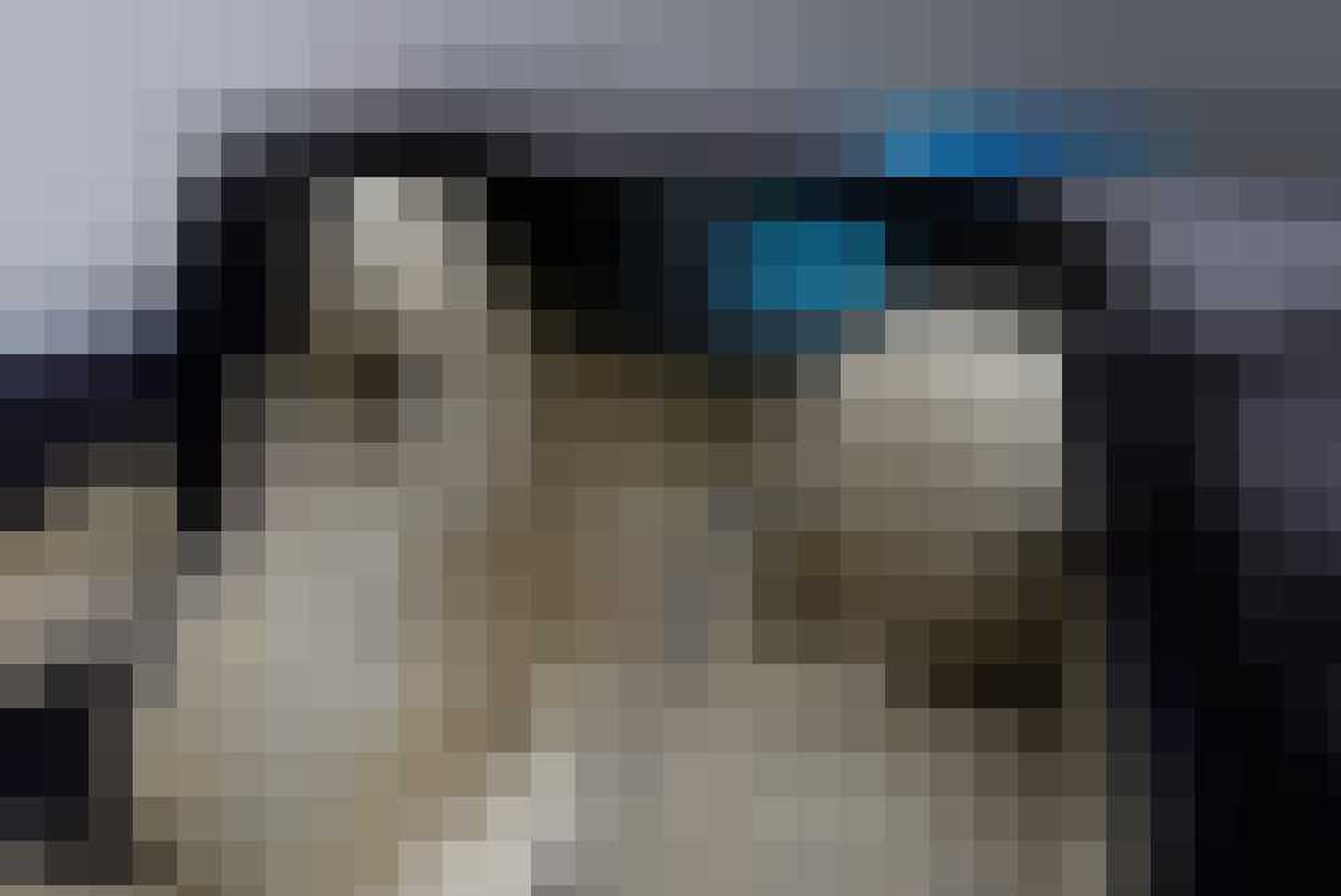 Lamborghini gewoonvoorhem 3