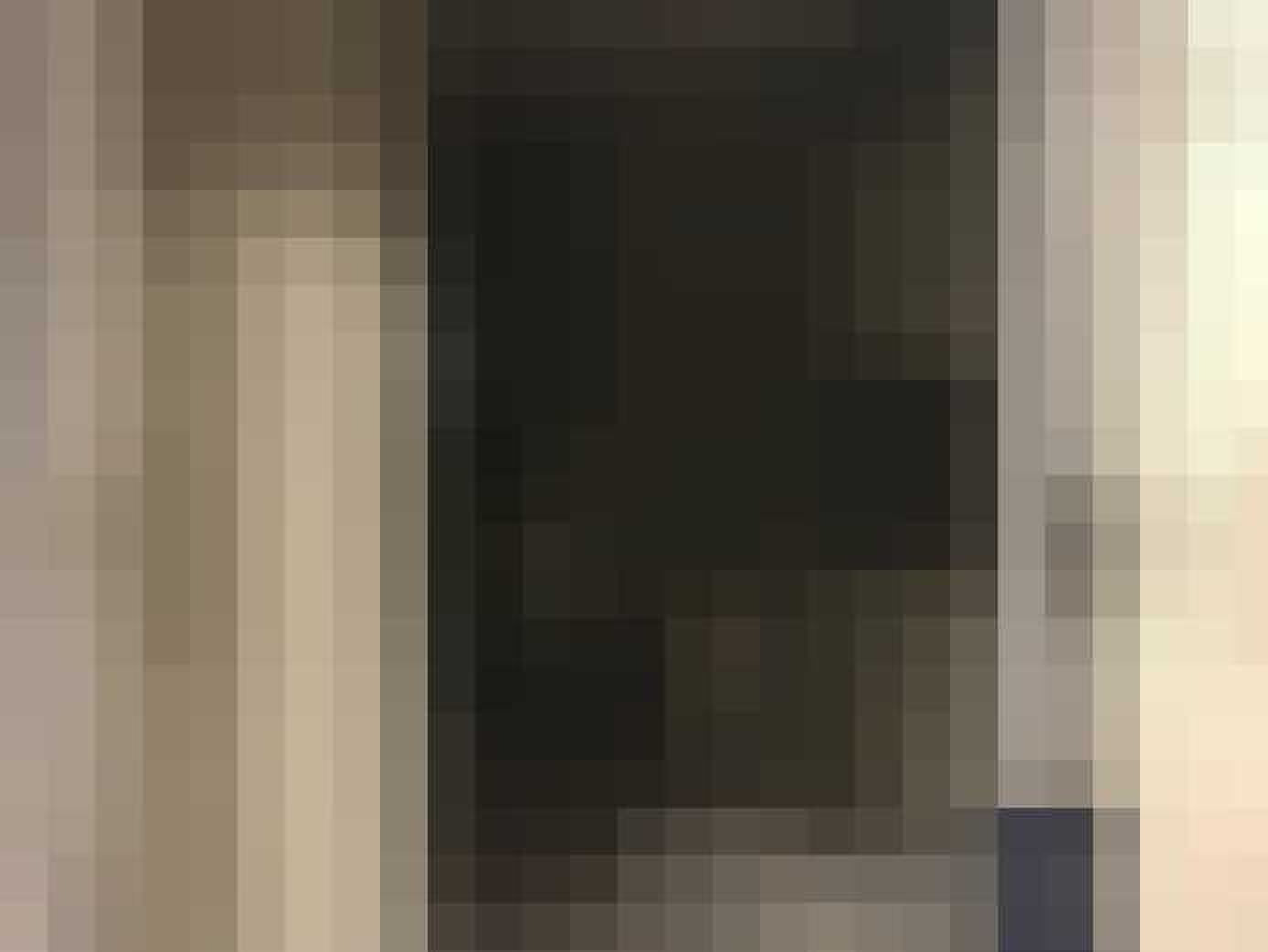 Troostwijk Gepantserde geldwagens Gewoonvoorhem