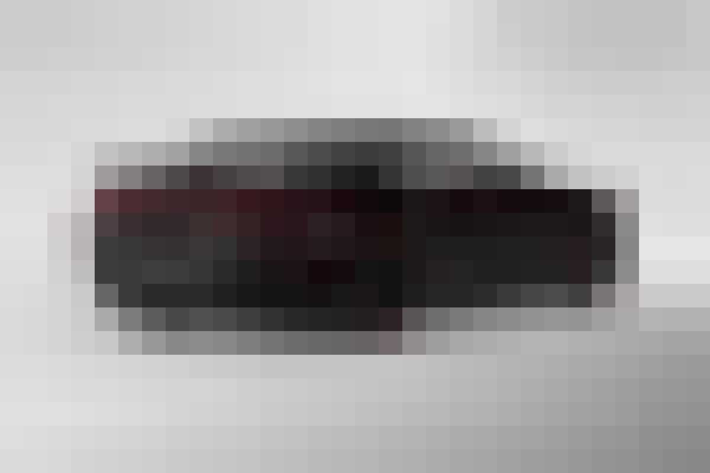 TAG Heuer Edition DBS Superleggera