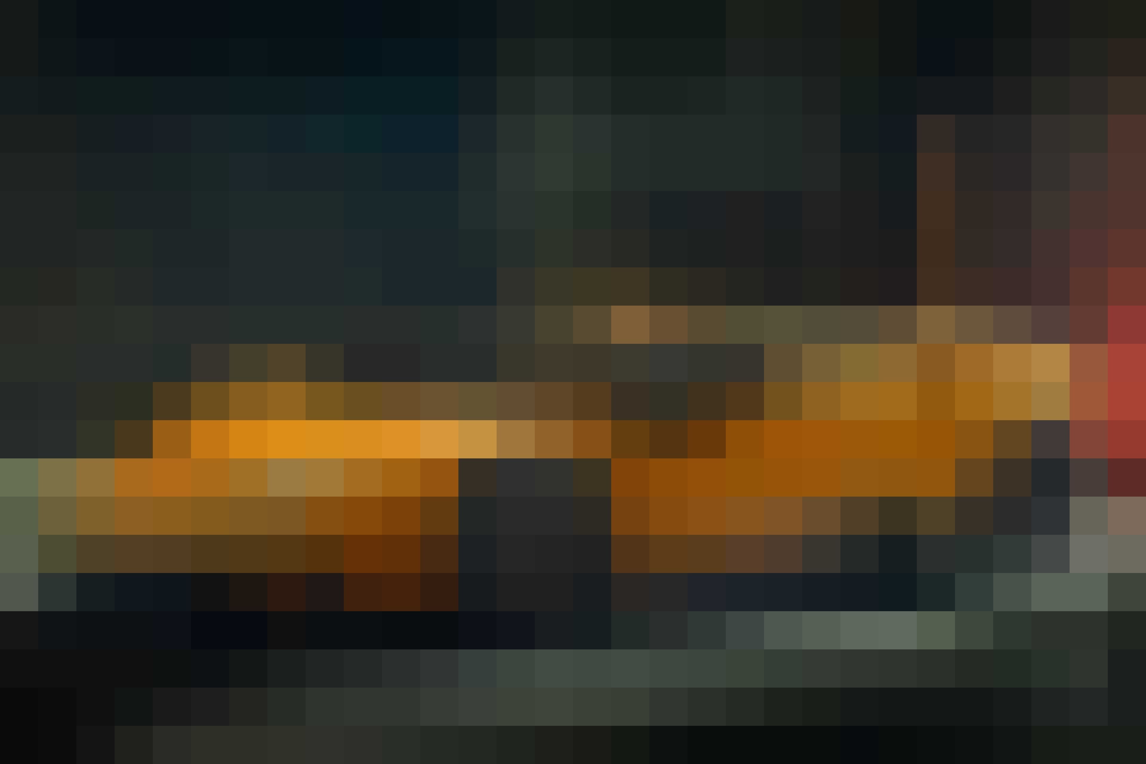 Lamborghini Huracan Performante