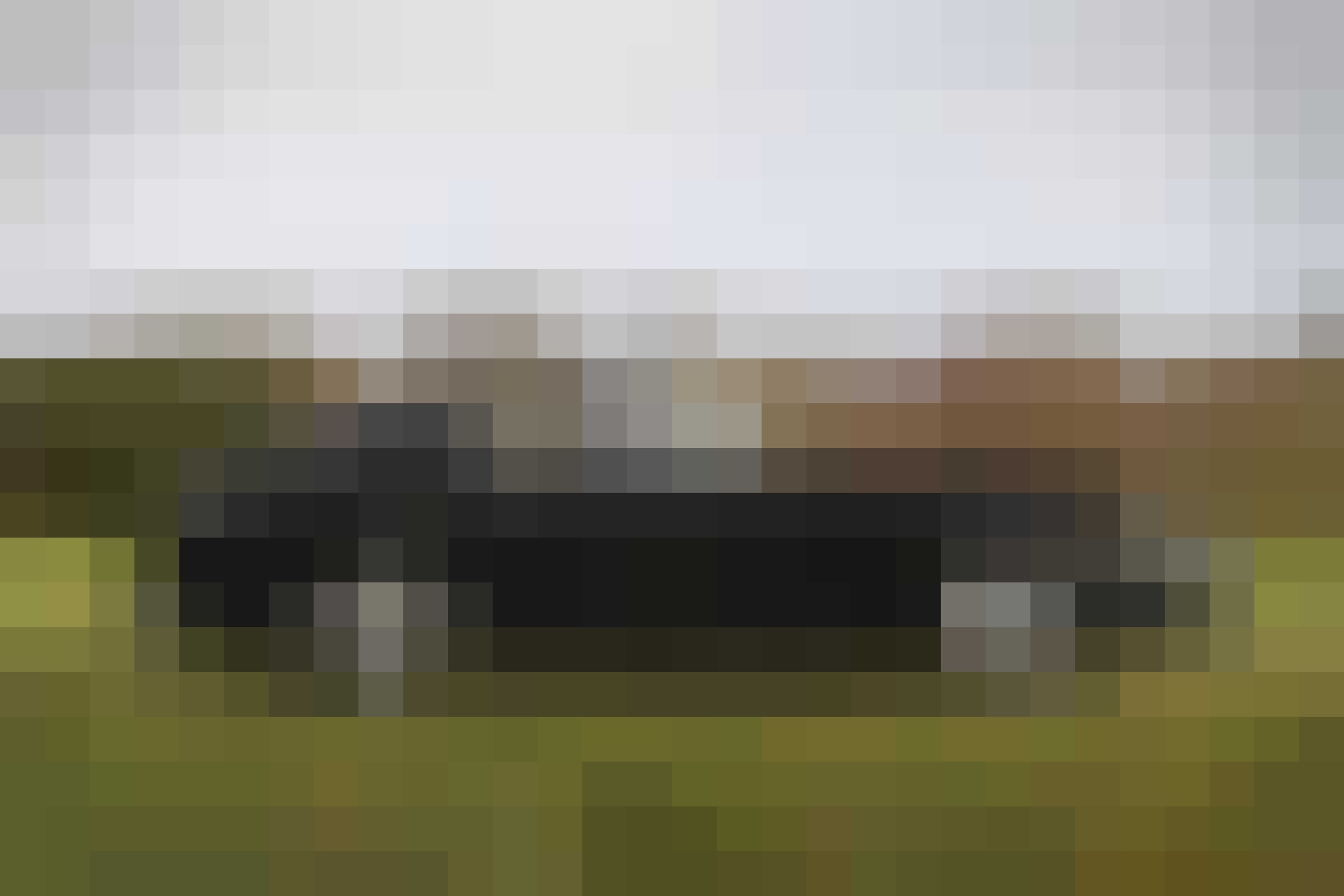 Ferrari 275 GTB 6C Gewoonvoorhem