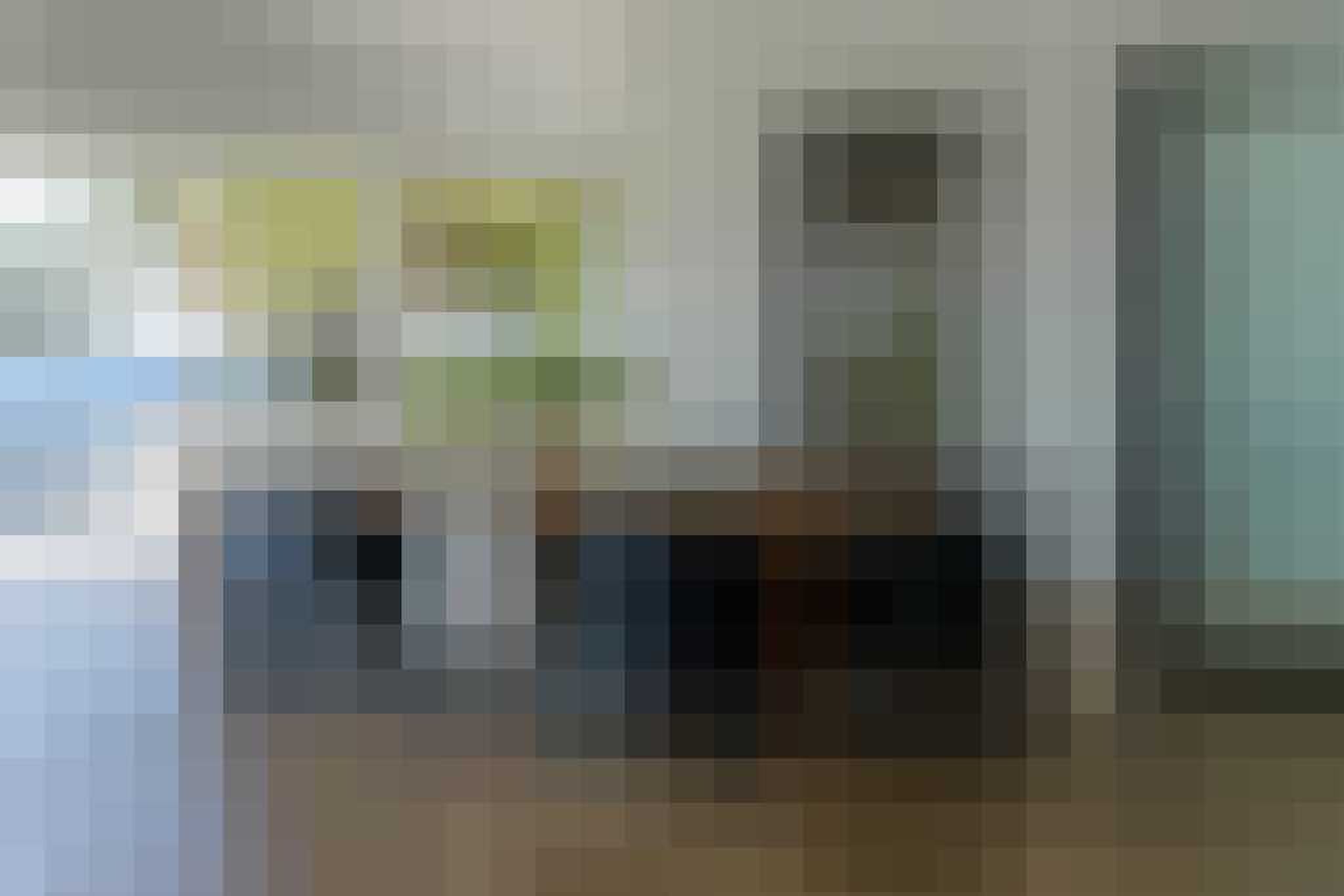 Villa Ex On The Beach Double Dutch Gewoonvoorhem 1