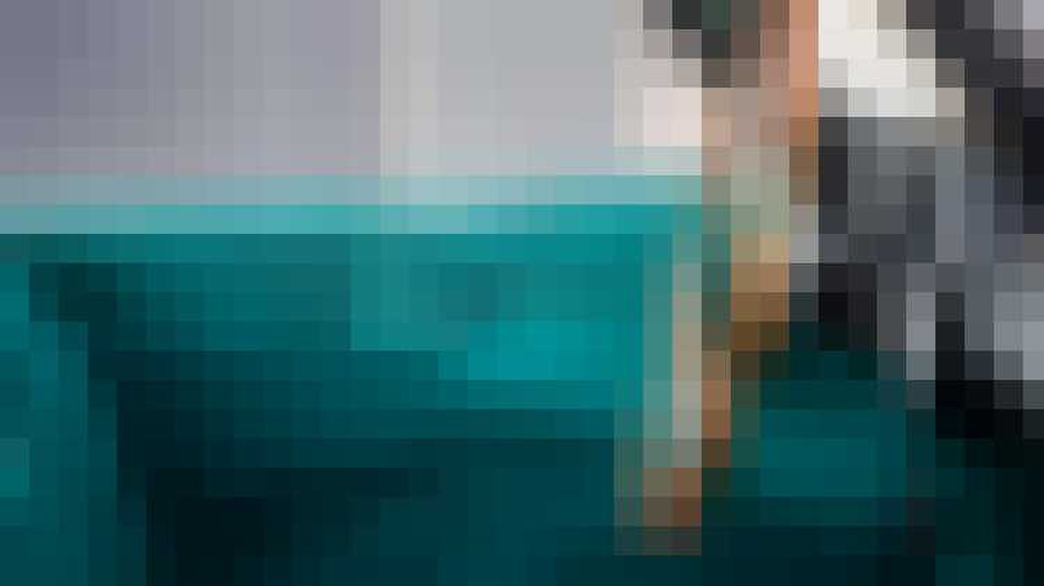 Ferrari 1958 250 GT Cabrio 1