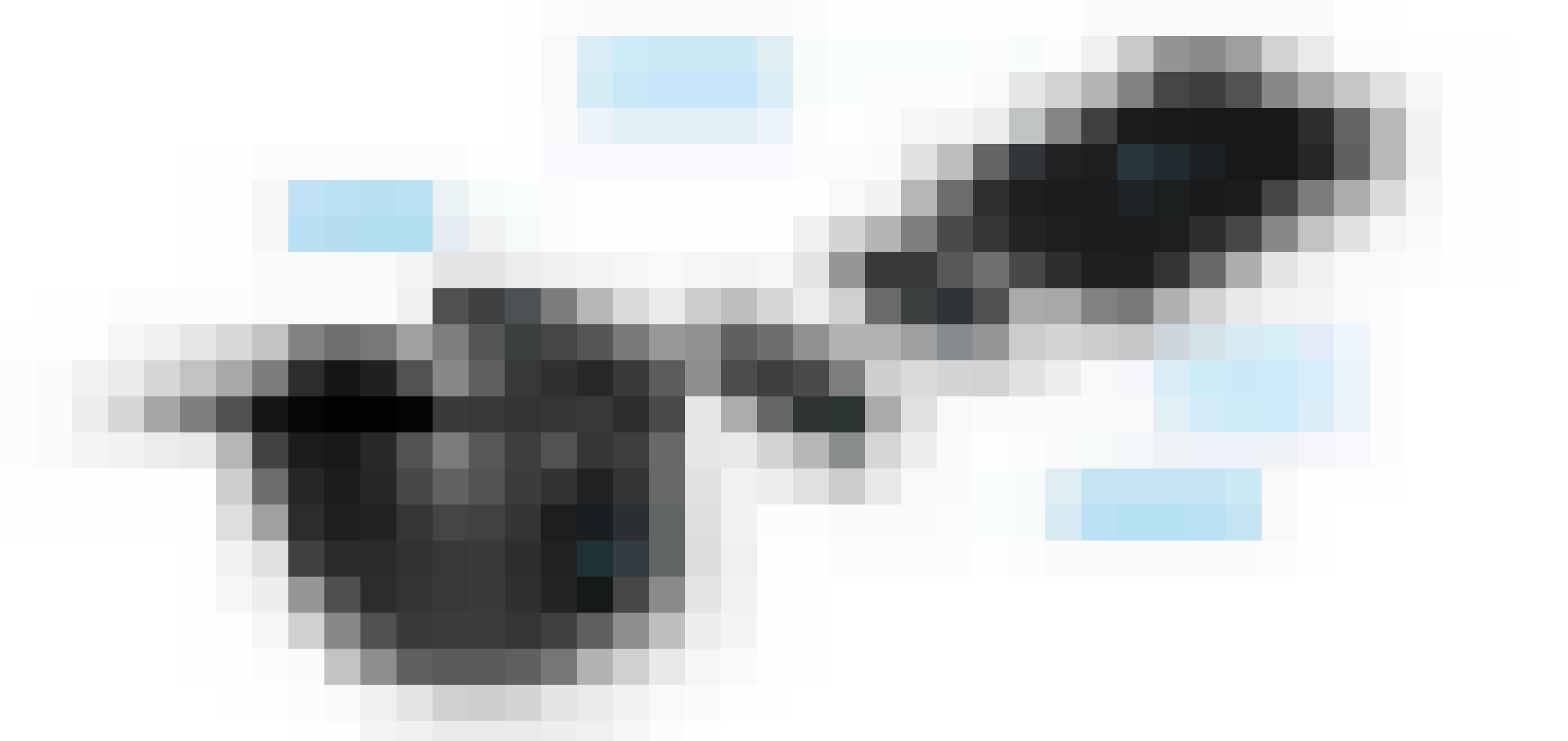 Vruchtbaar in de zomer