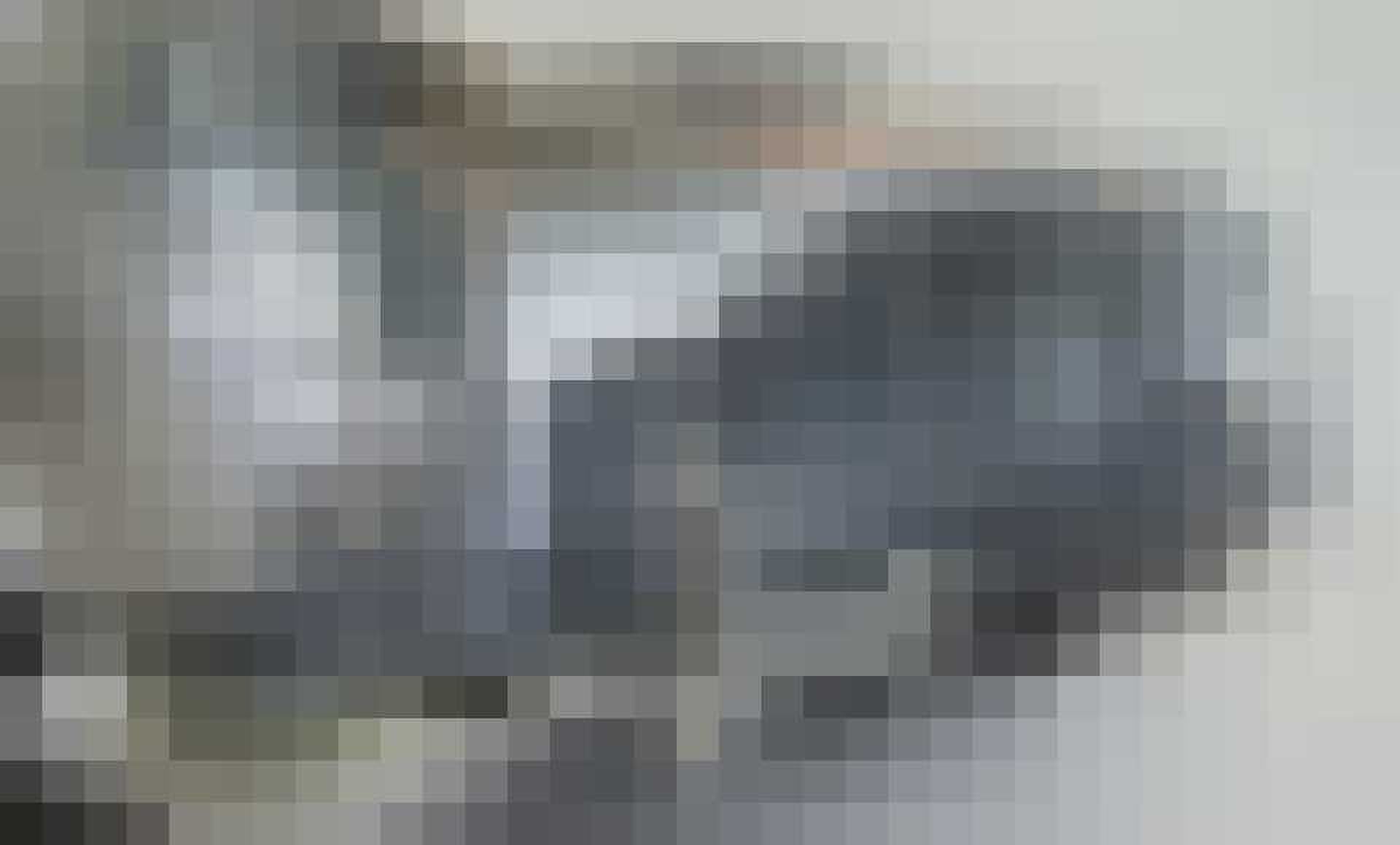 Aston Martin DB5 kopen gewoonvoorhem 4