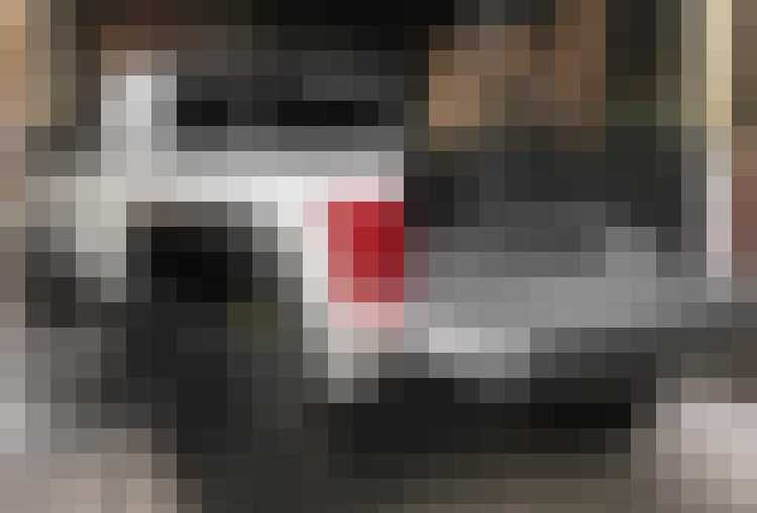 Post Malone Hennessey 6x6 Gewoonvoorhem