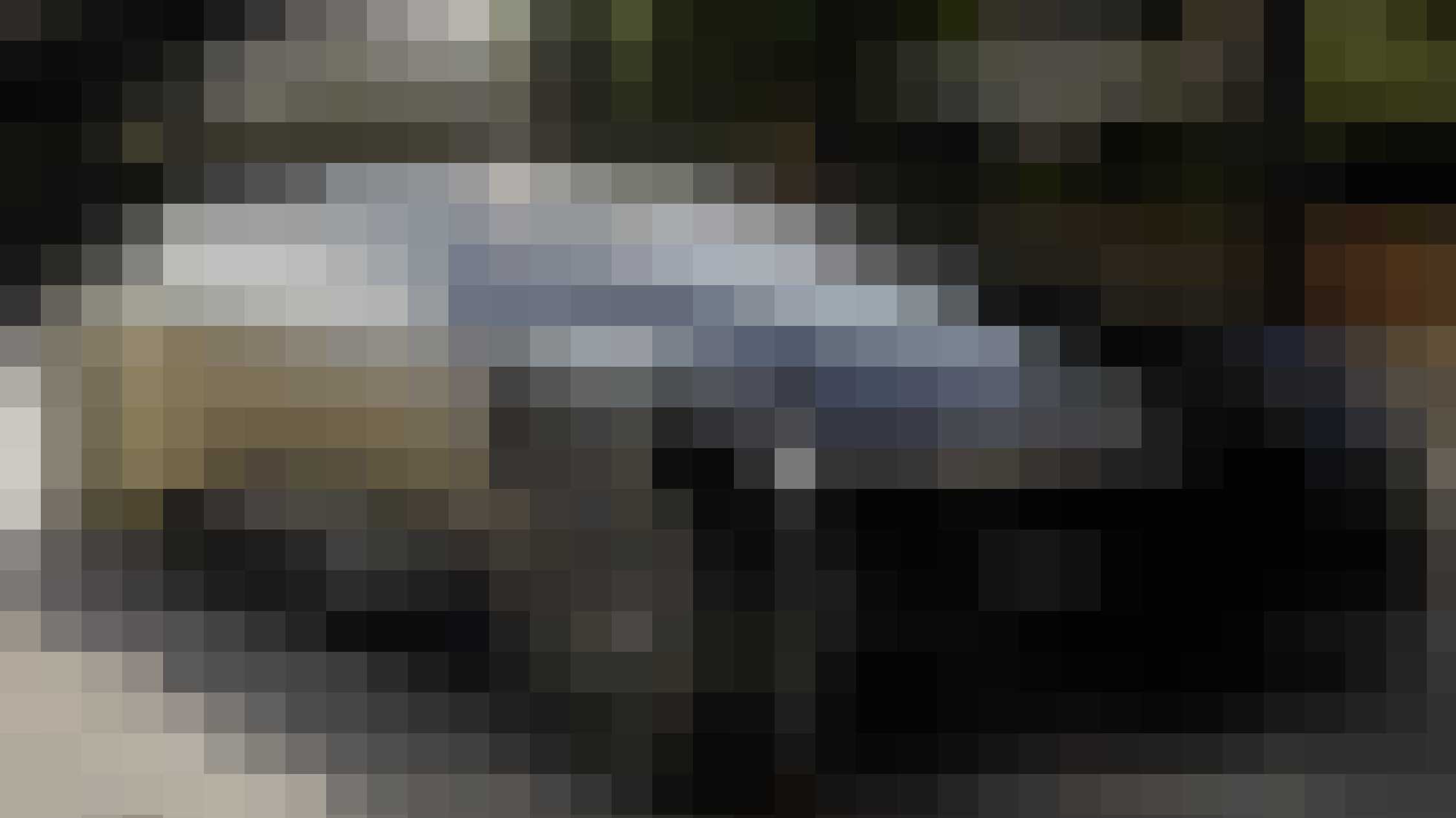 auto 2018 gewoonvoorhem 7