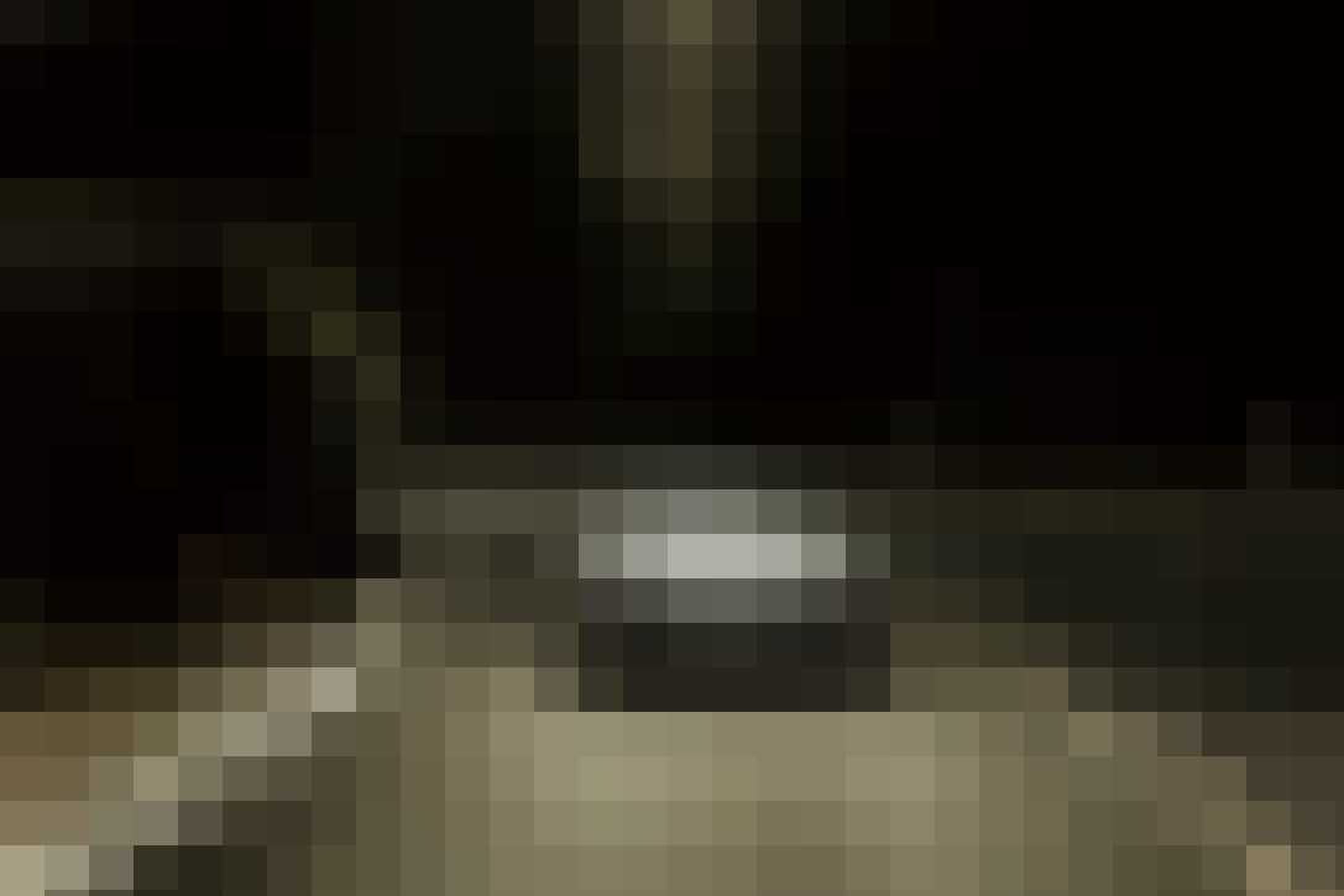 Elektrische Auto Milieuvriendelijk Gewoonvoorhem