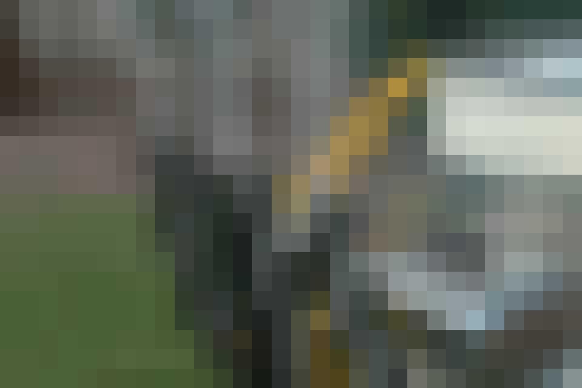 v8-bbq-gewoonvoorhem-640x480-c