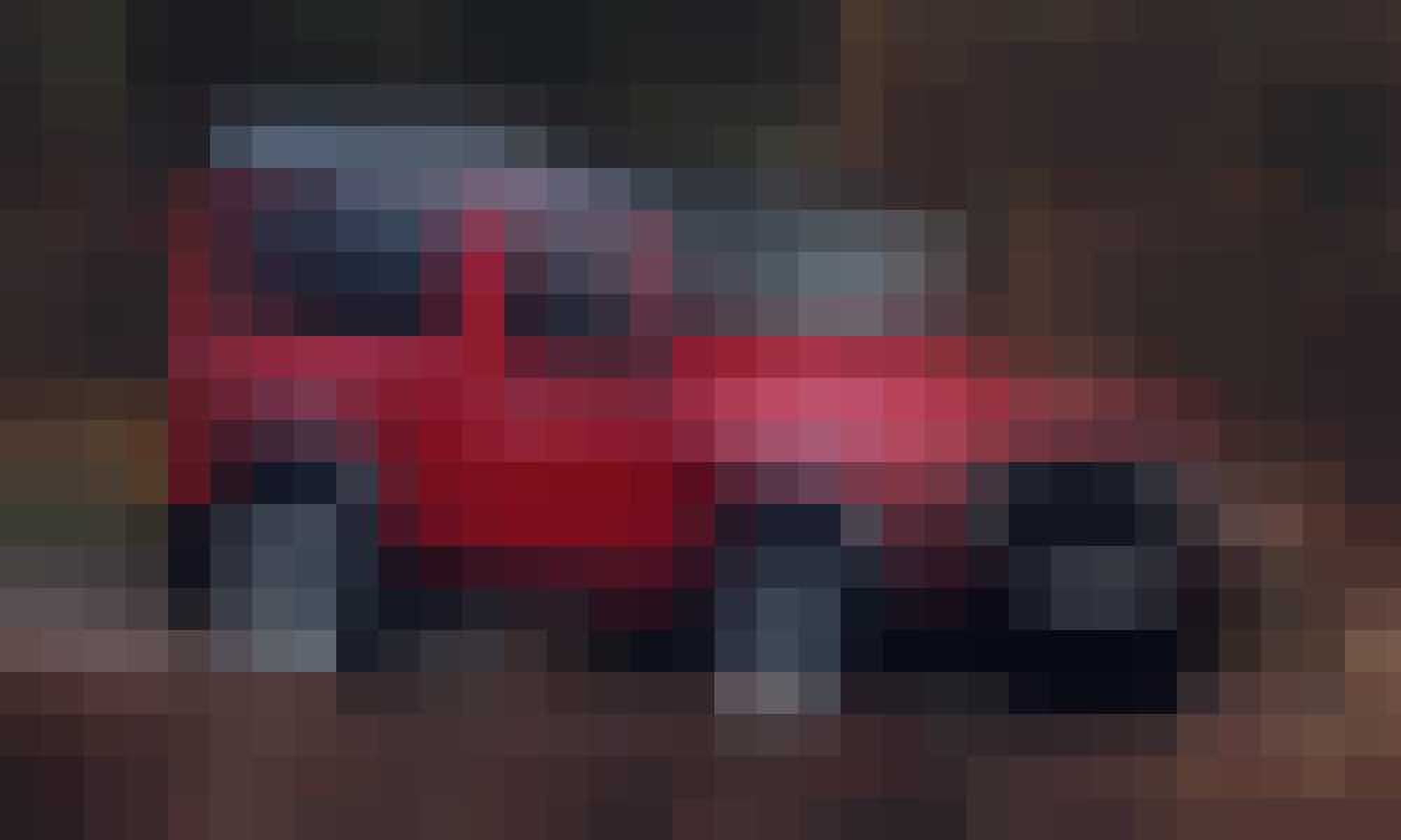 Land Rover's 70e verjaardag