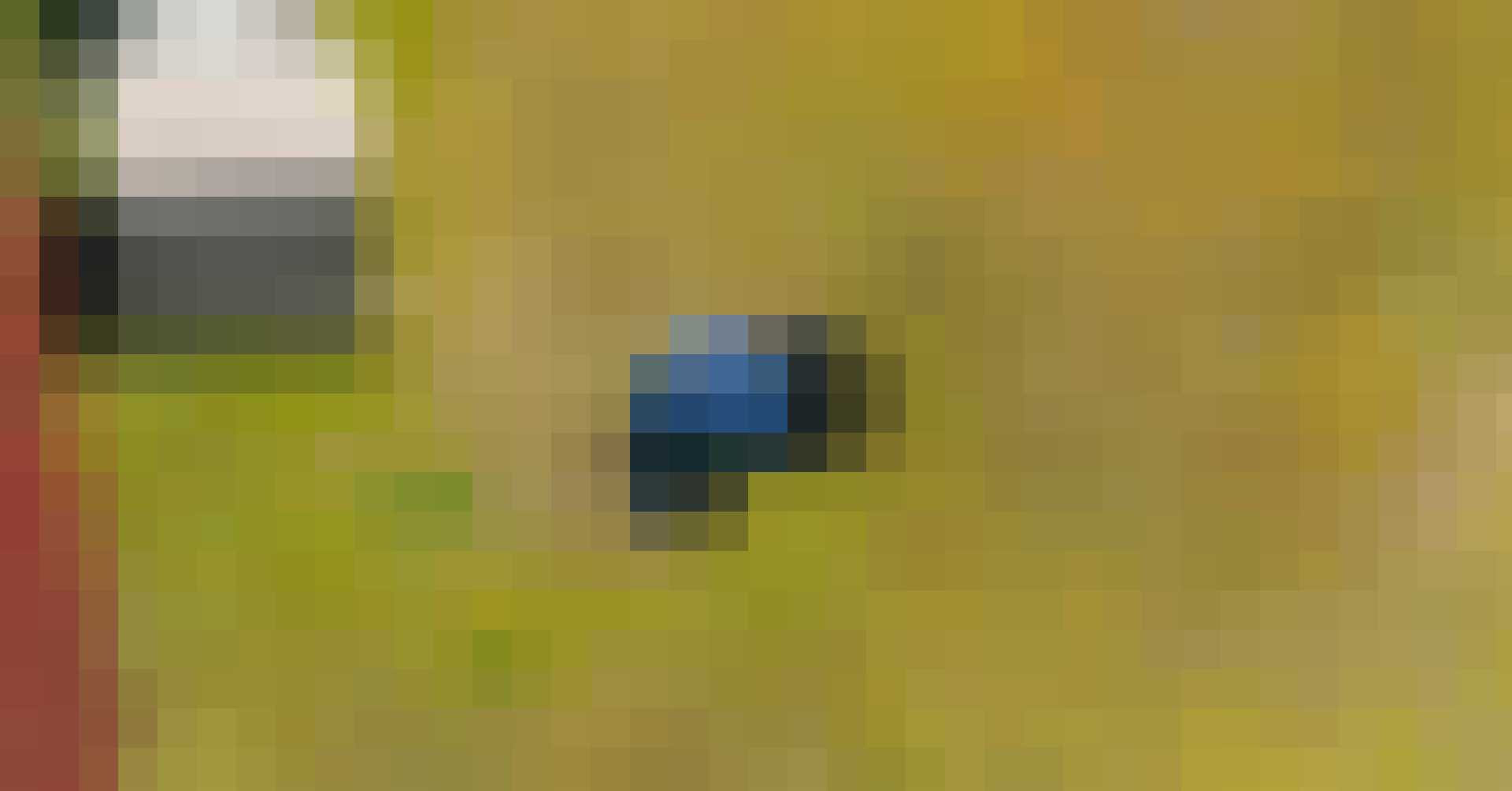 360 graden panorama van Shanghai gewoonvoorhem 5