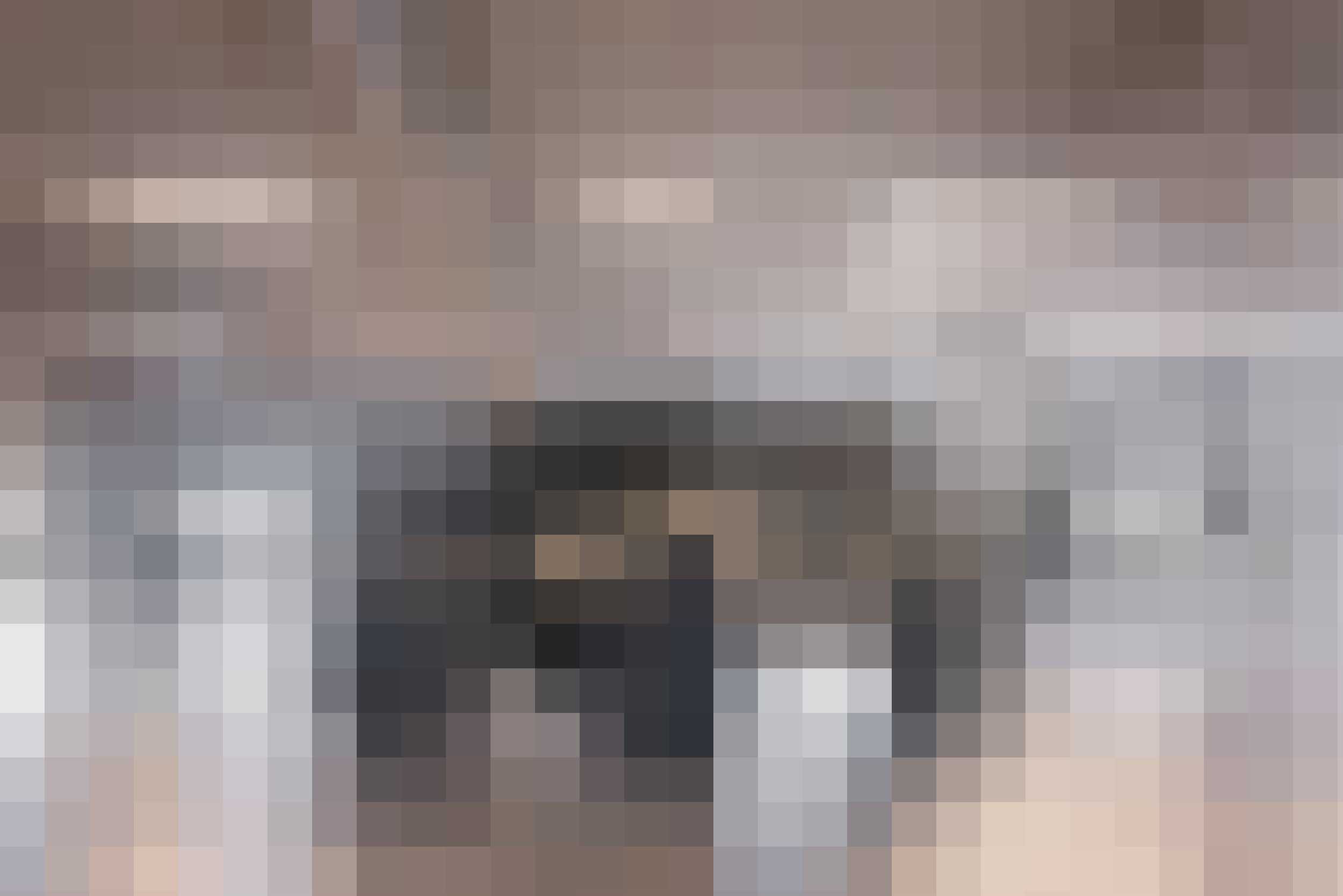 Mil-Spec Hummer H1 Baja SUV