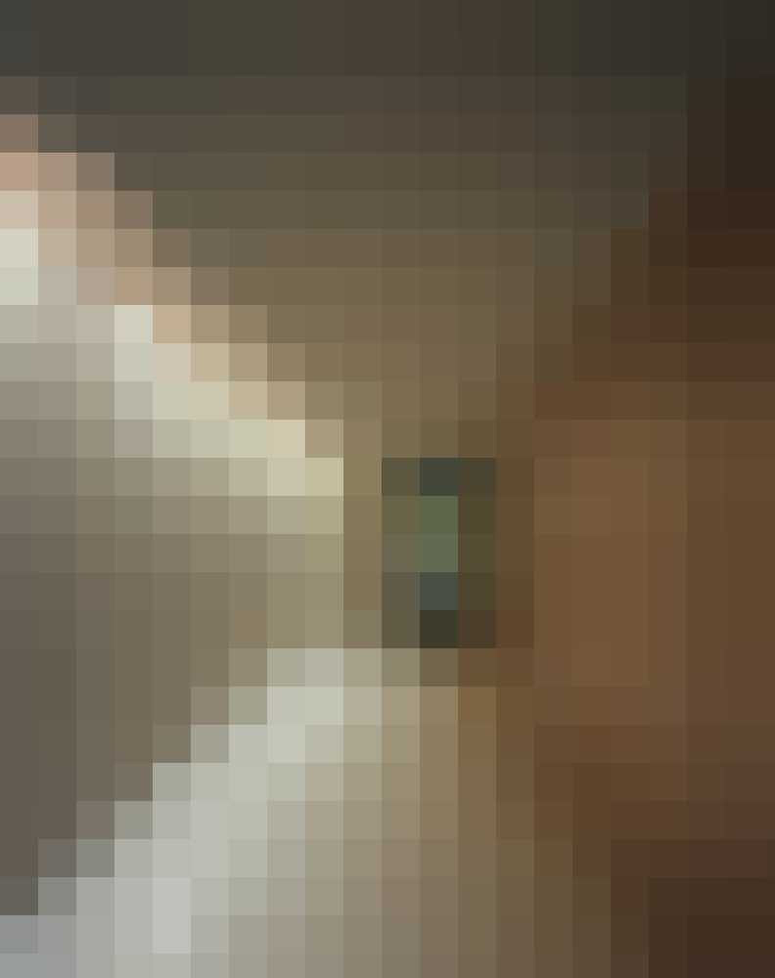 Wonen Villa Waalre Russell Jones