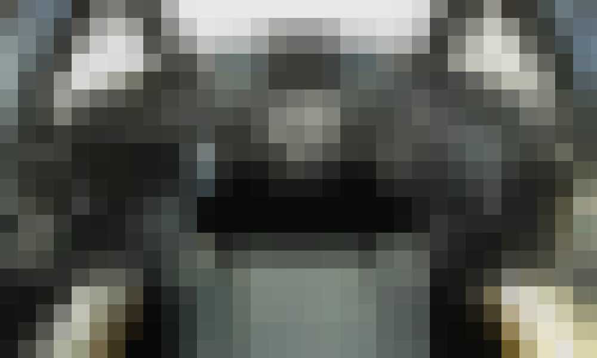 Hyper Sub MSV gewoonvoorhem 2