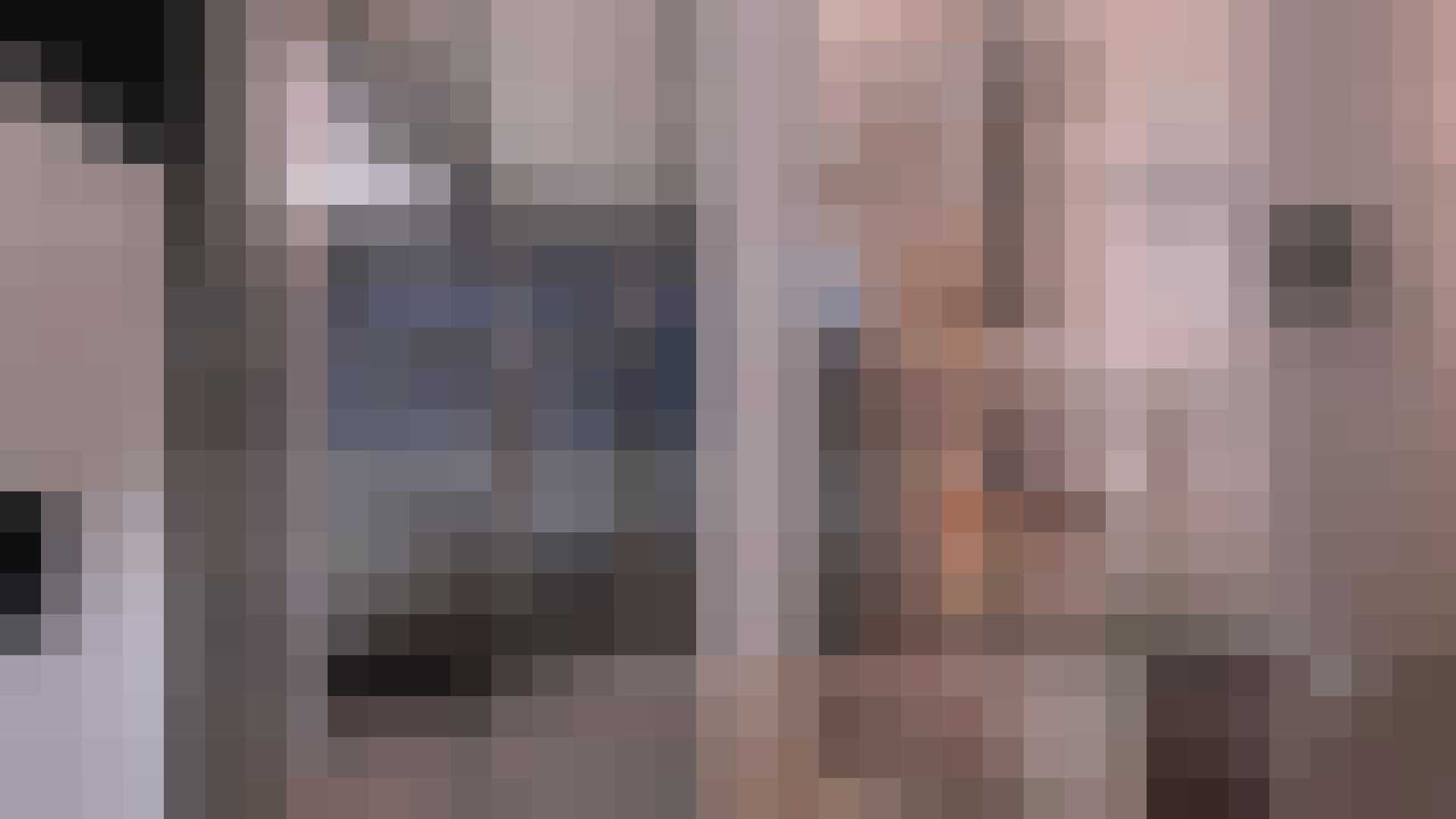 McLaren 570S mancave