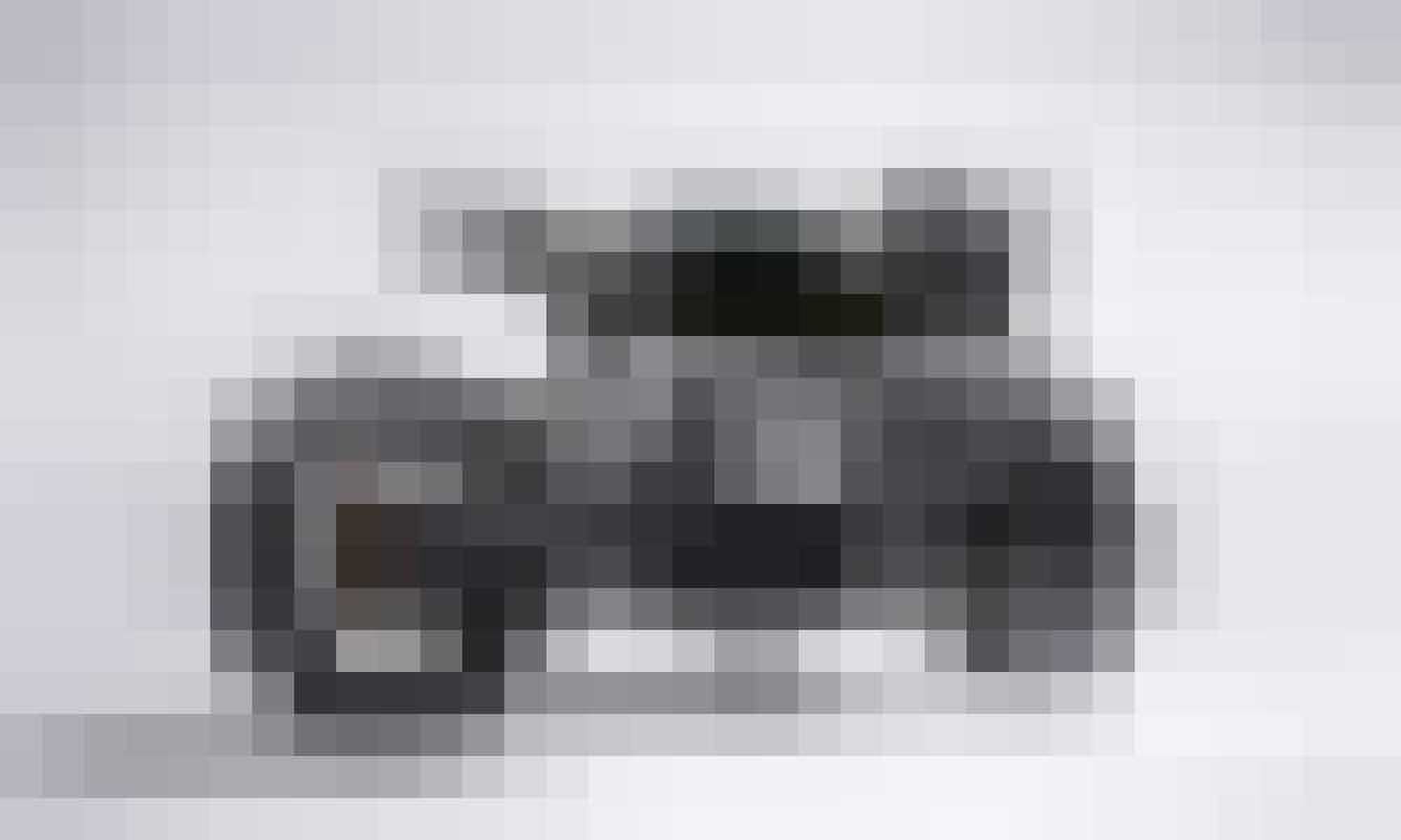 Mark II EVO gewoonvorhem 6