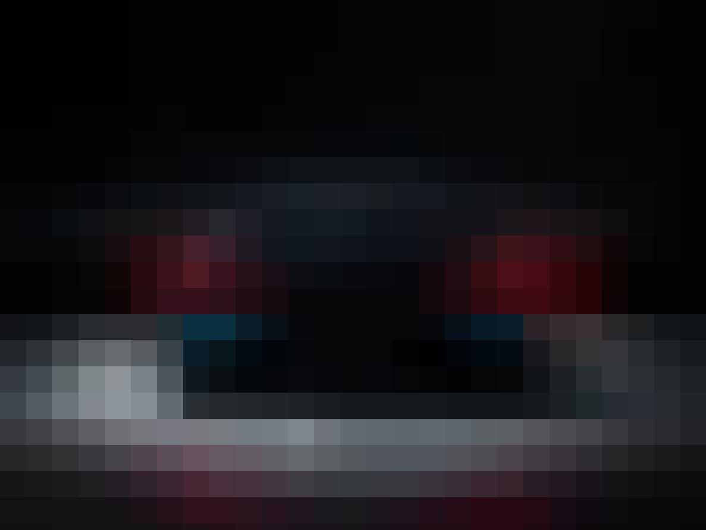 Duurste Bugatti Gewoonvoorhem