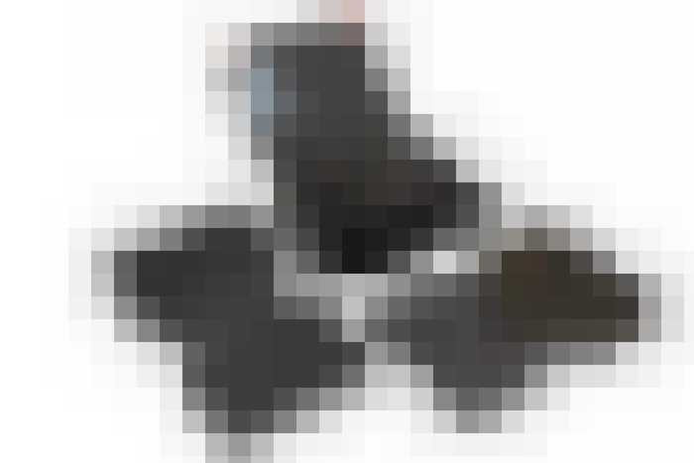 Bitset gewoonvoorhem 1