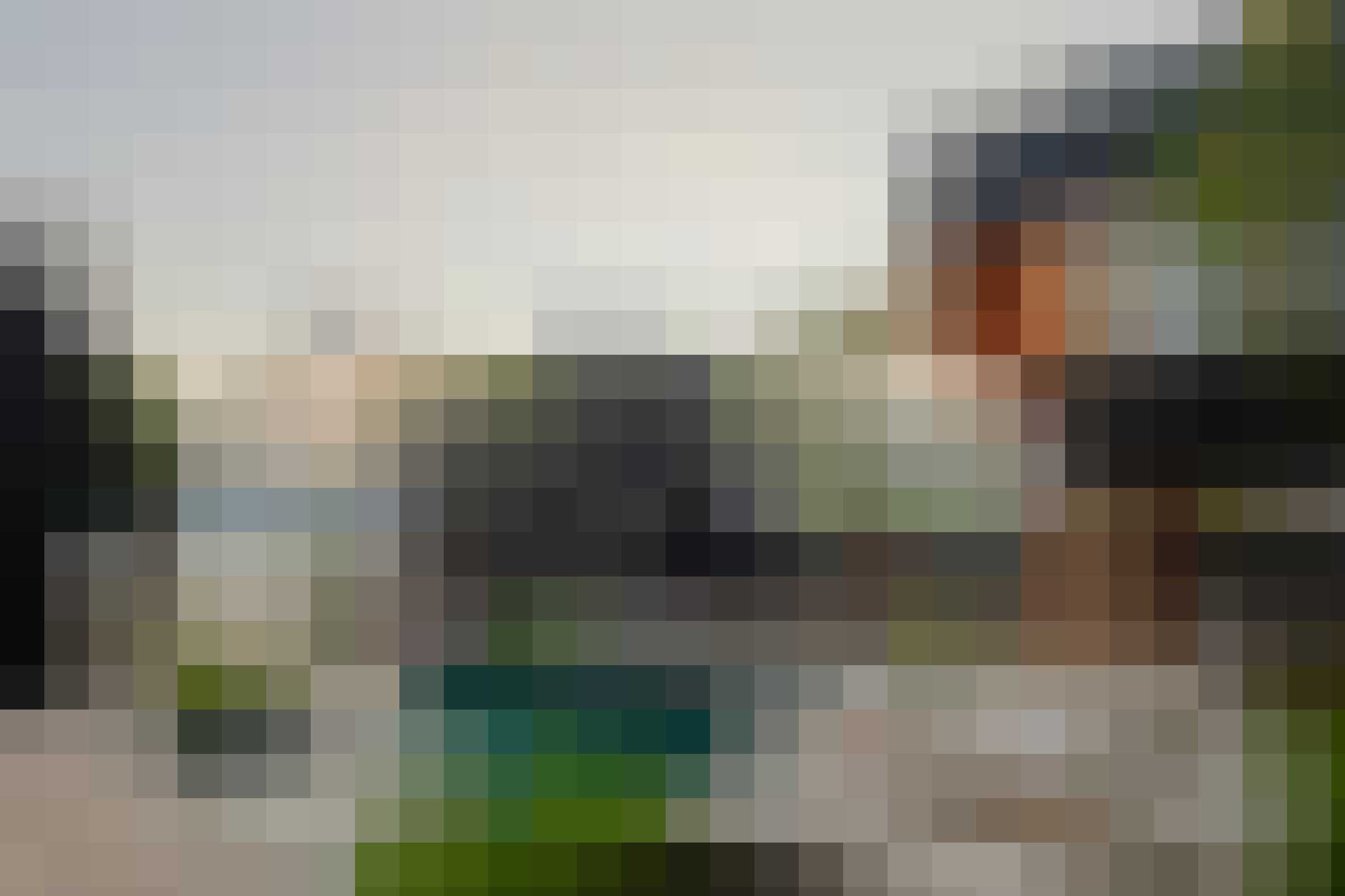 Kiyakabin resorts Gewoonvoorhem