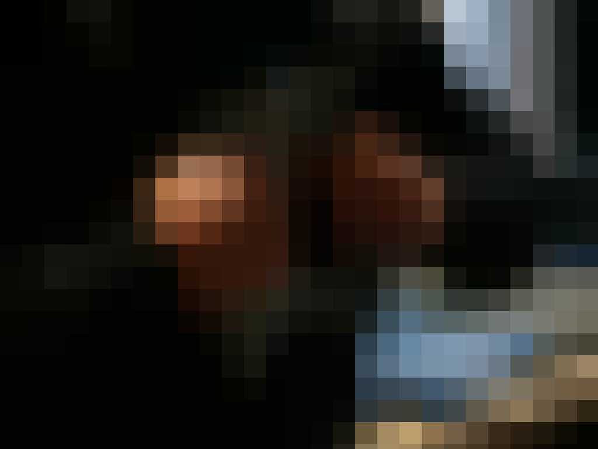 Biker Outfit motorkleding REV'IT! Revit jeans