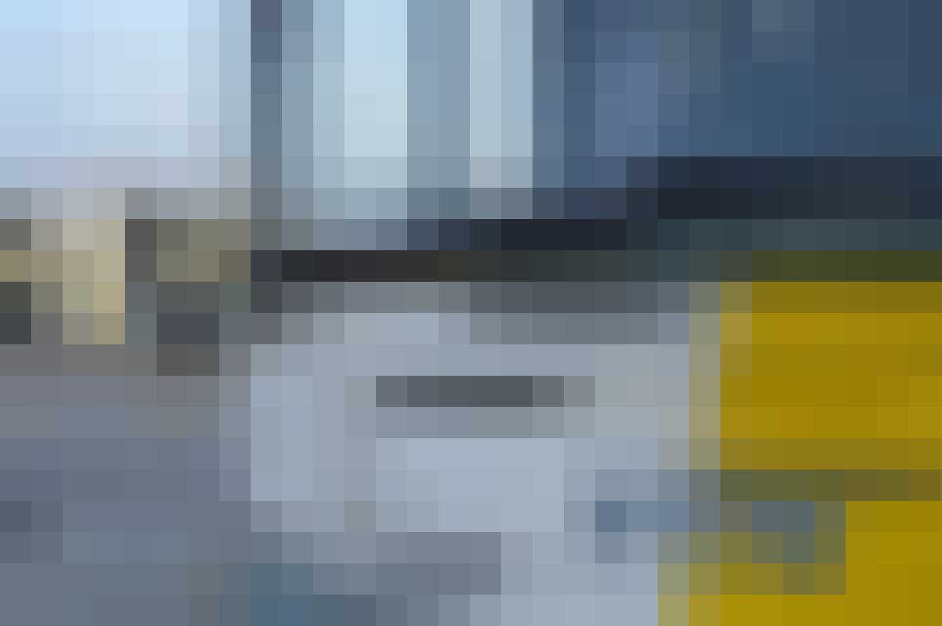 Volvo Lijnbus Moyersoen Gewoonvoorhem