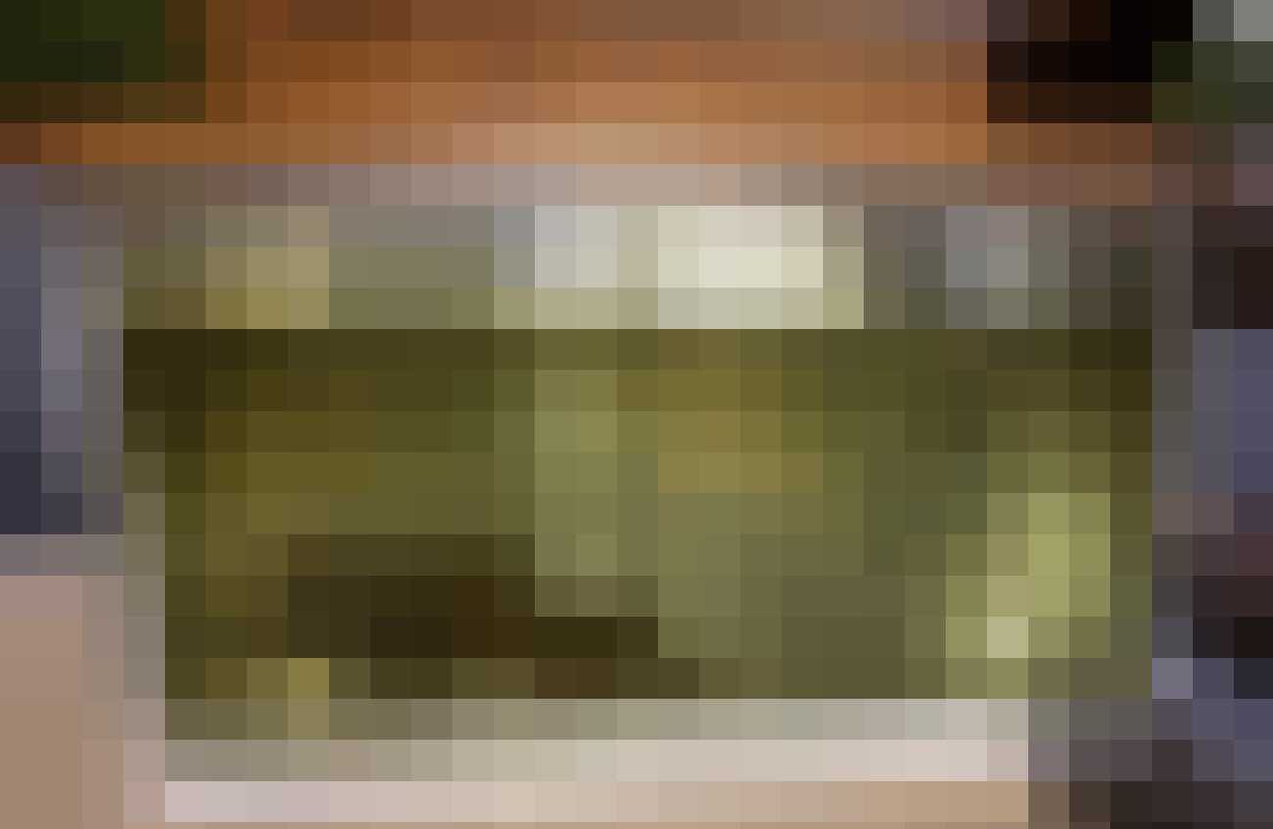 Woonboot Daigno Le Koroc