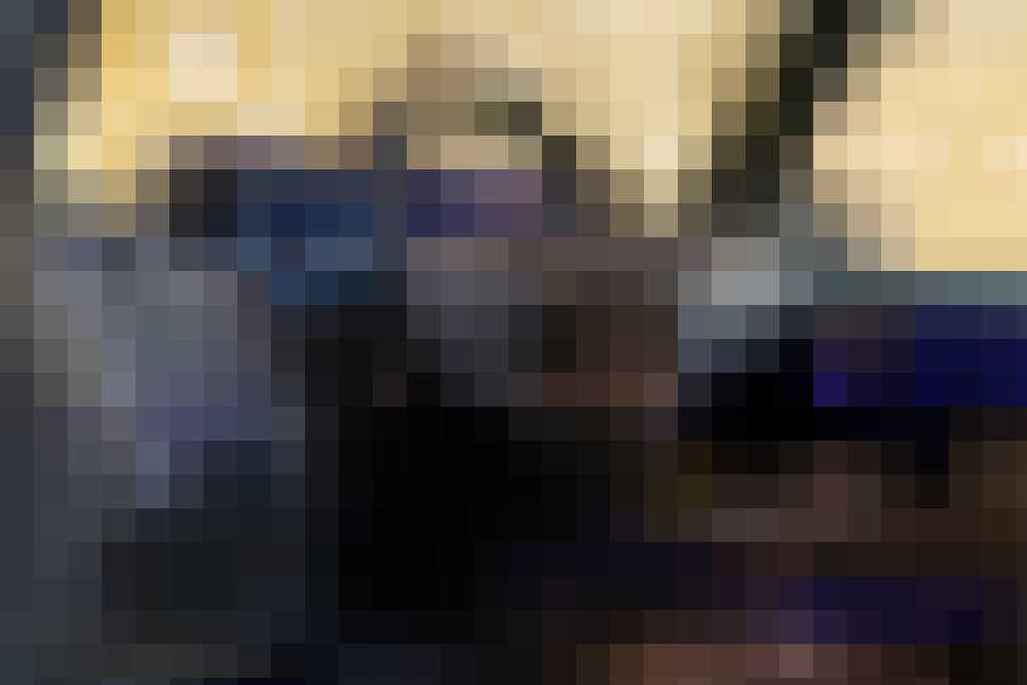 Interieur PP manosry