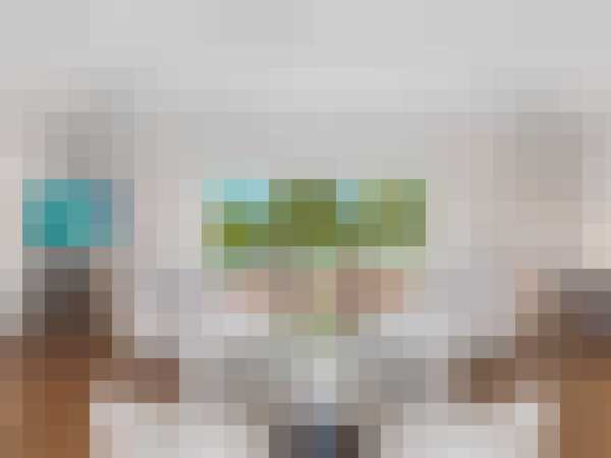 Landgoed op de Antillen