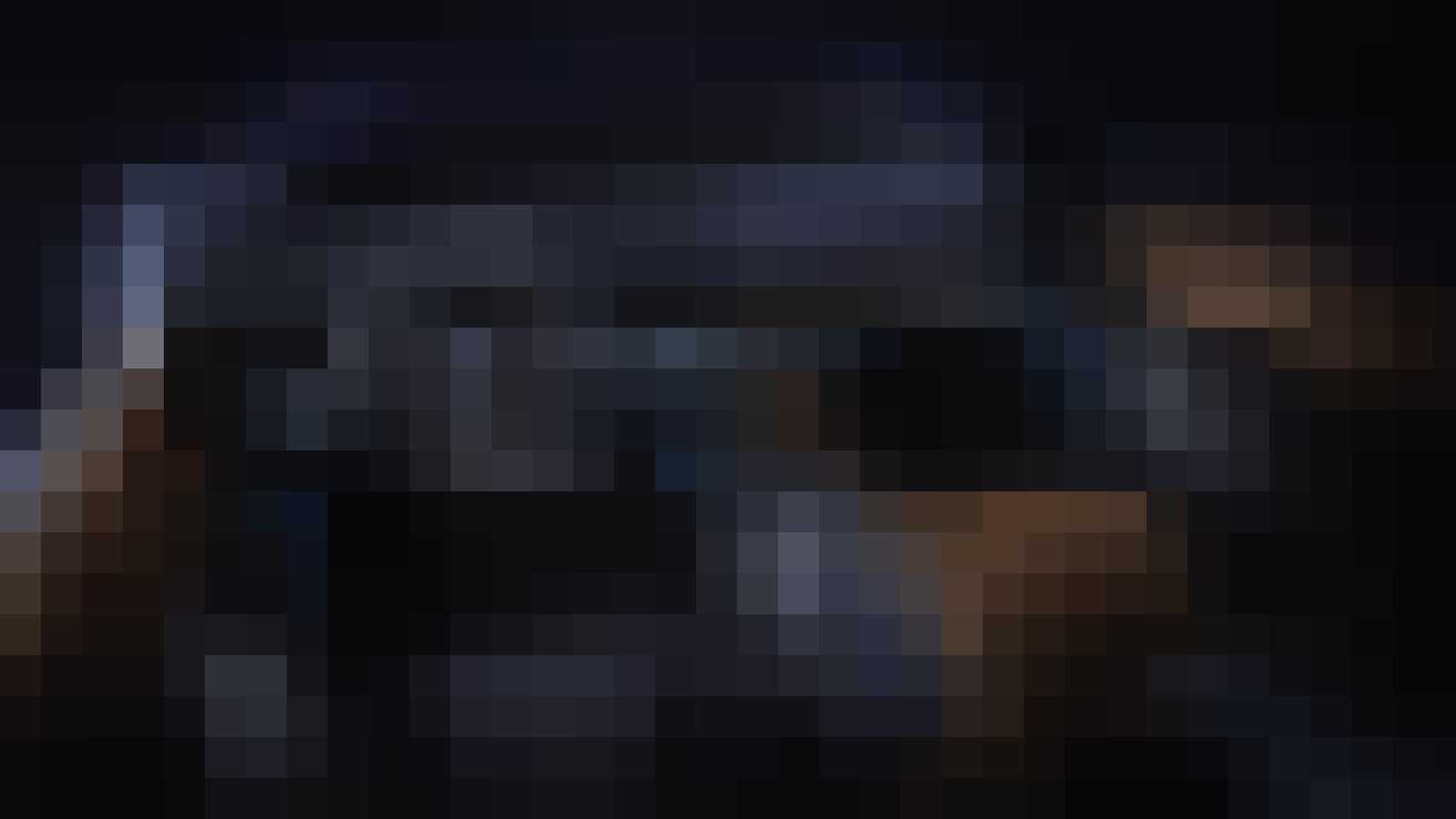 Pininfarina Battista