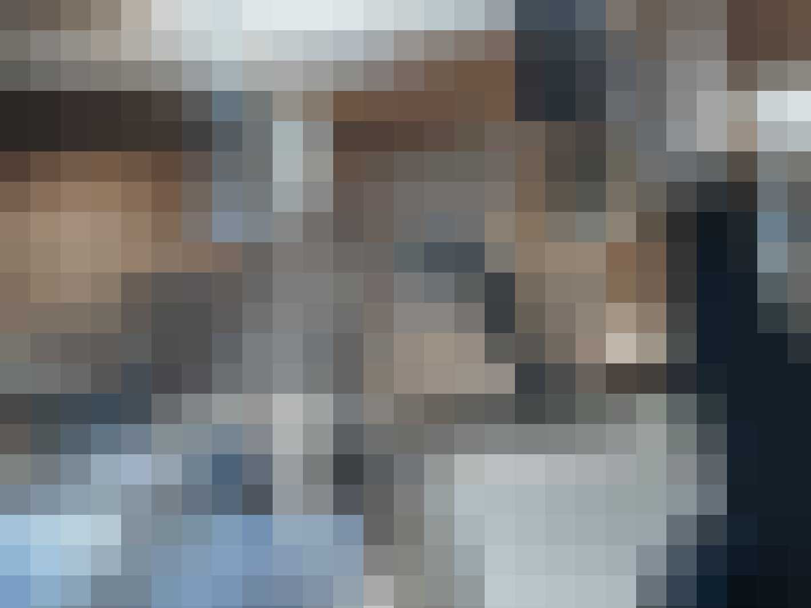 Doorzichtige motor Revival Birdcage