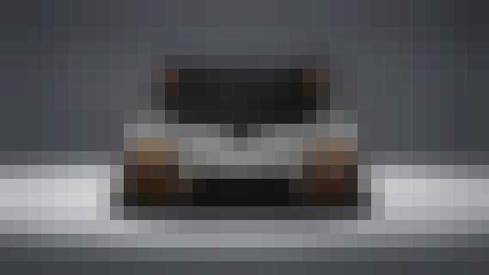 LEGO McLaren Senna Gewoonvoorhem