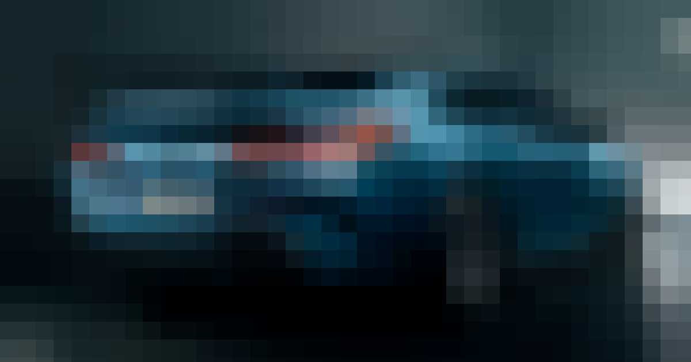 AC Schnitzer BMW gewoonvoorhem 9