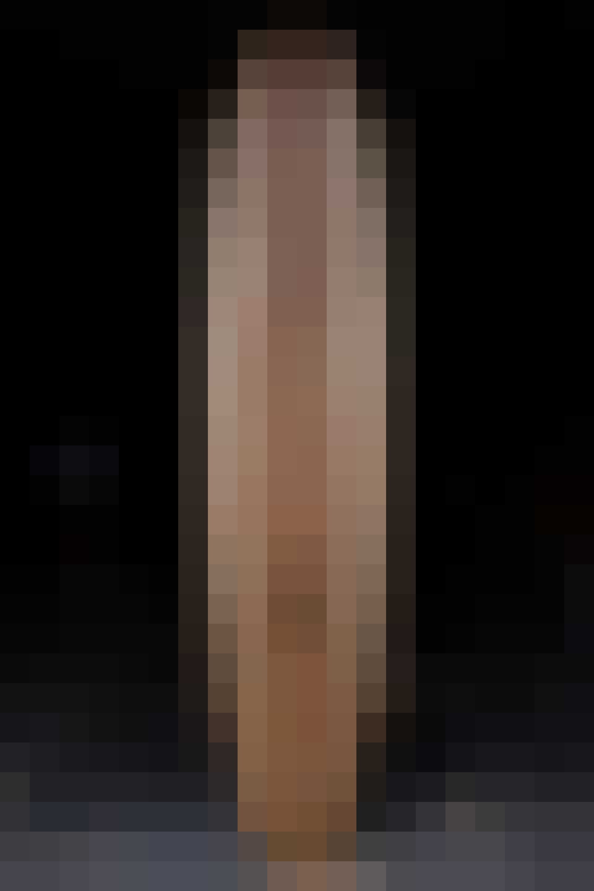 Whiskyvat surfboard gewoonvoorhem