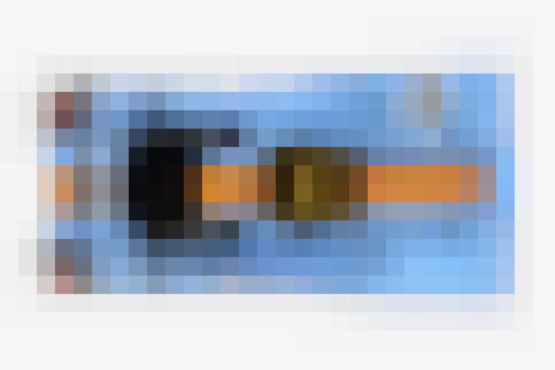 LEGO RC 1970 Porsche 917K 1