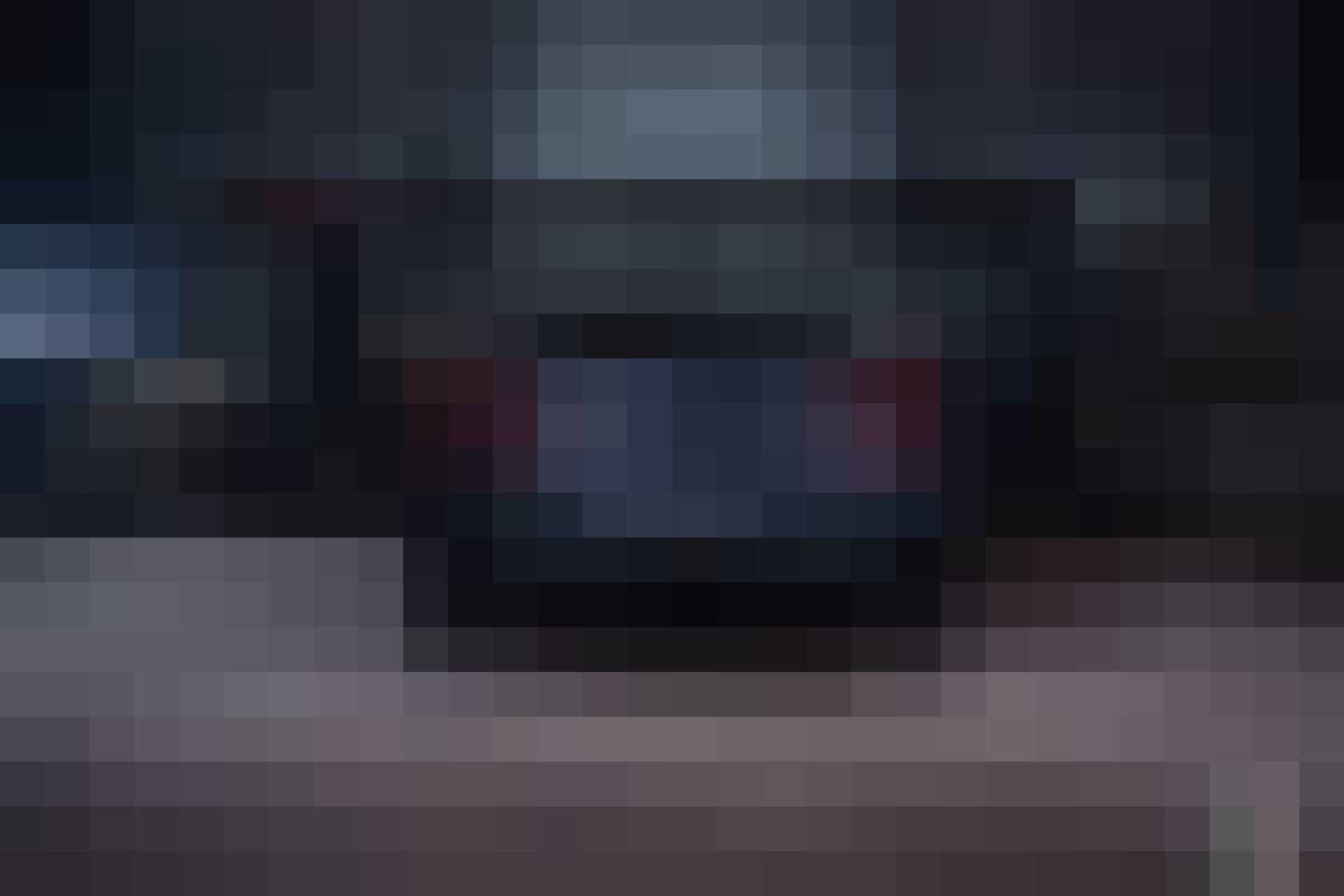 Franco Scribante Racing GT-R