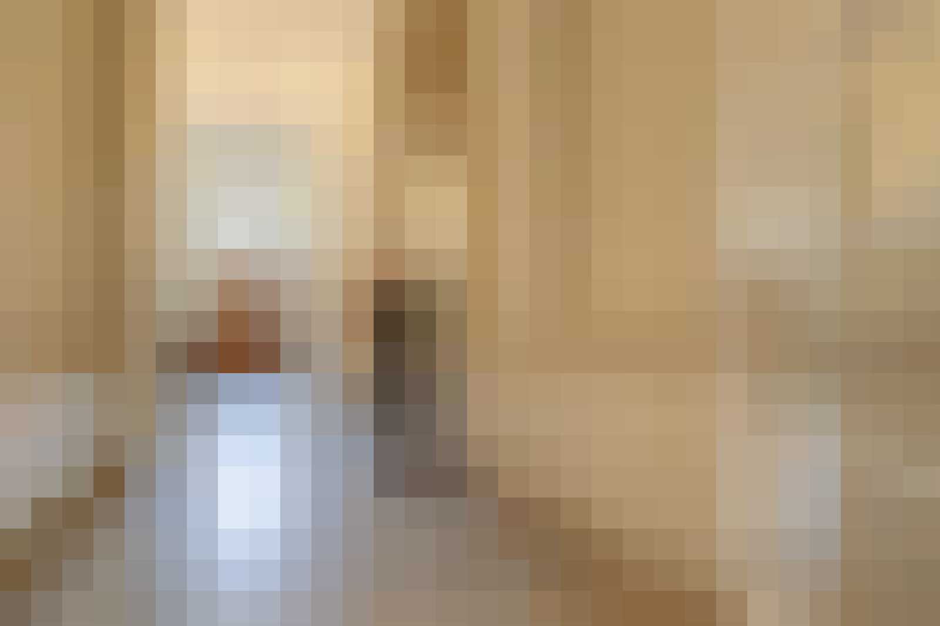 rijksmonumentaal grachtenpand Herengracht amsterdam dstrct gewoonvoorhem