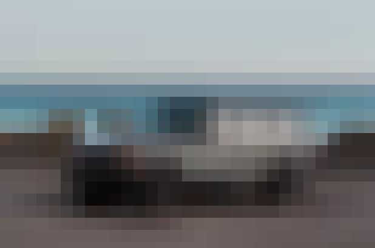 EDC Range Rover custom gewoonvoorhem