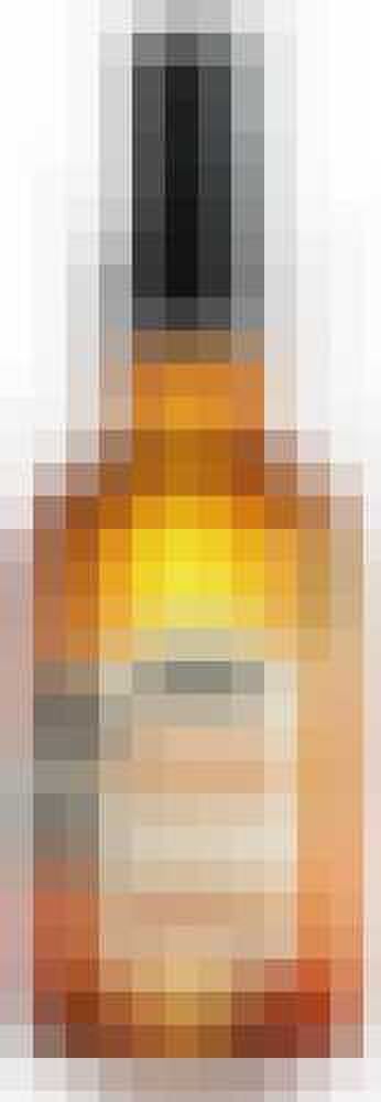 peaky blinders whiskey