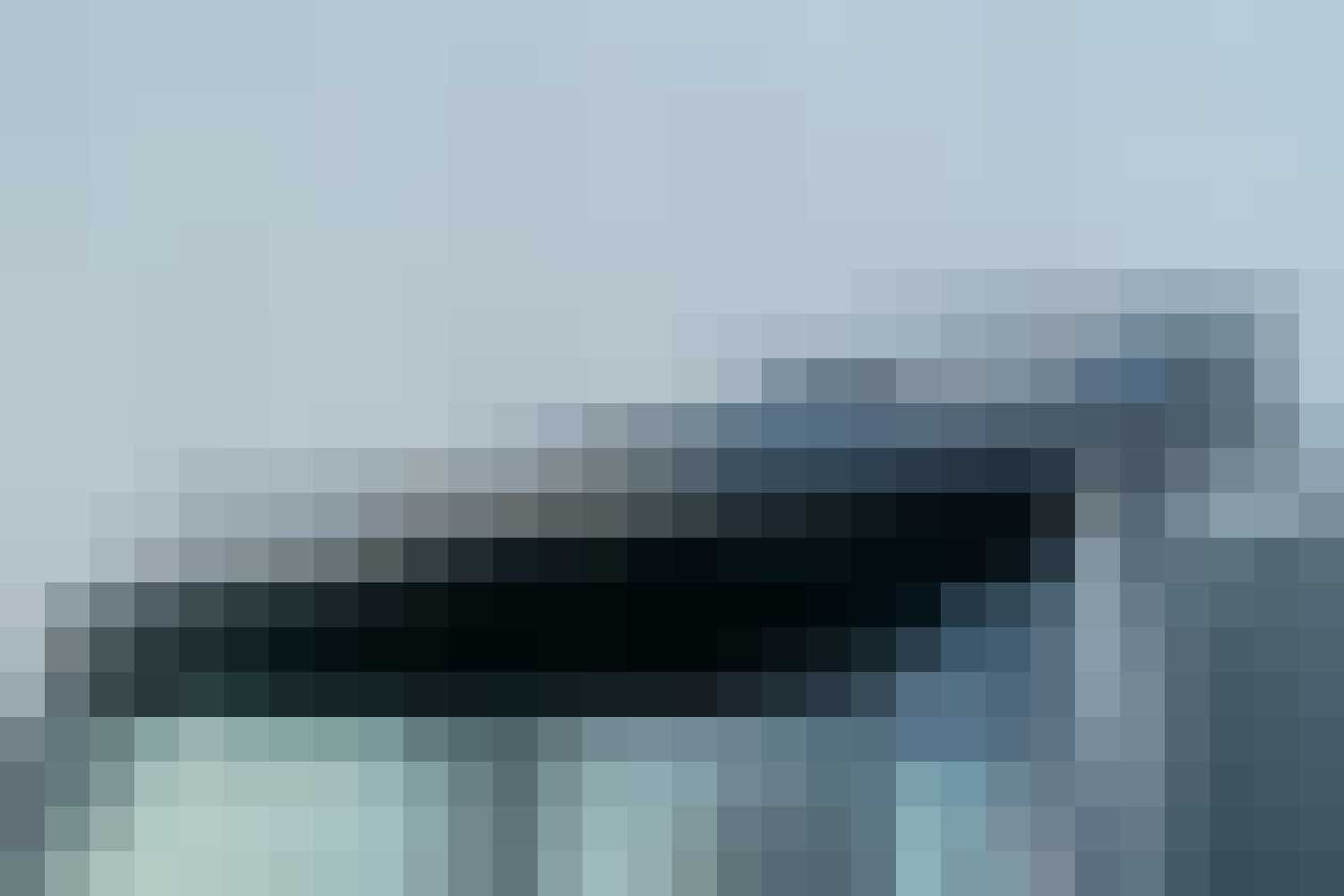 BRABUS 4x4² Final Edition gewoonvoorhem 2