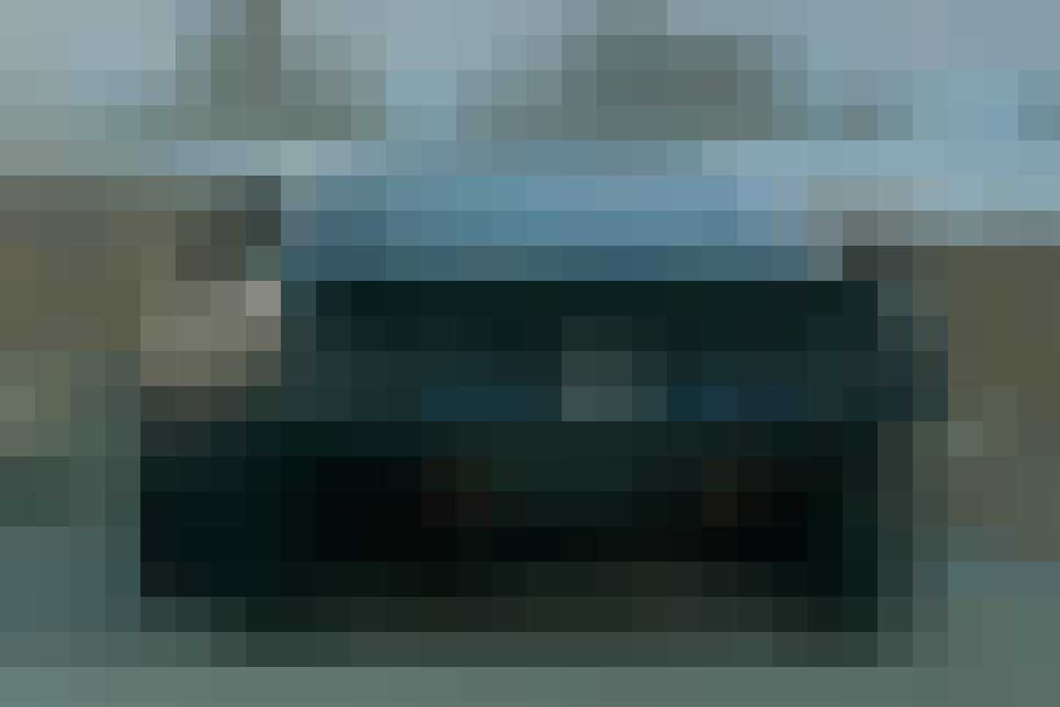 1973 Plymouth Barracuda Gewoonvoorhem