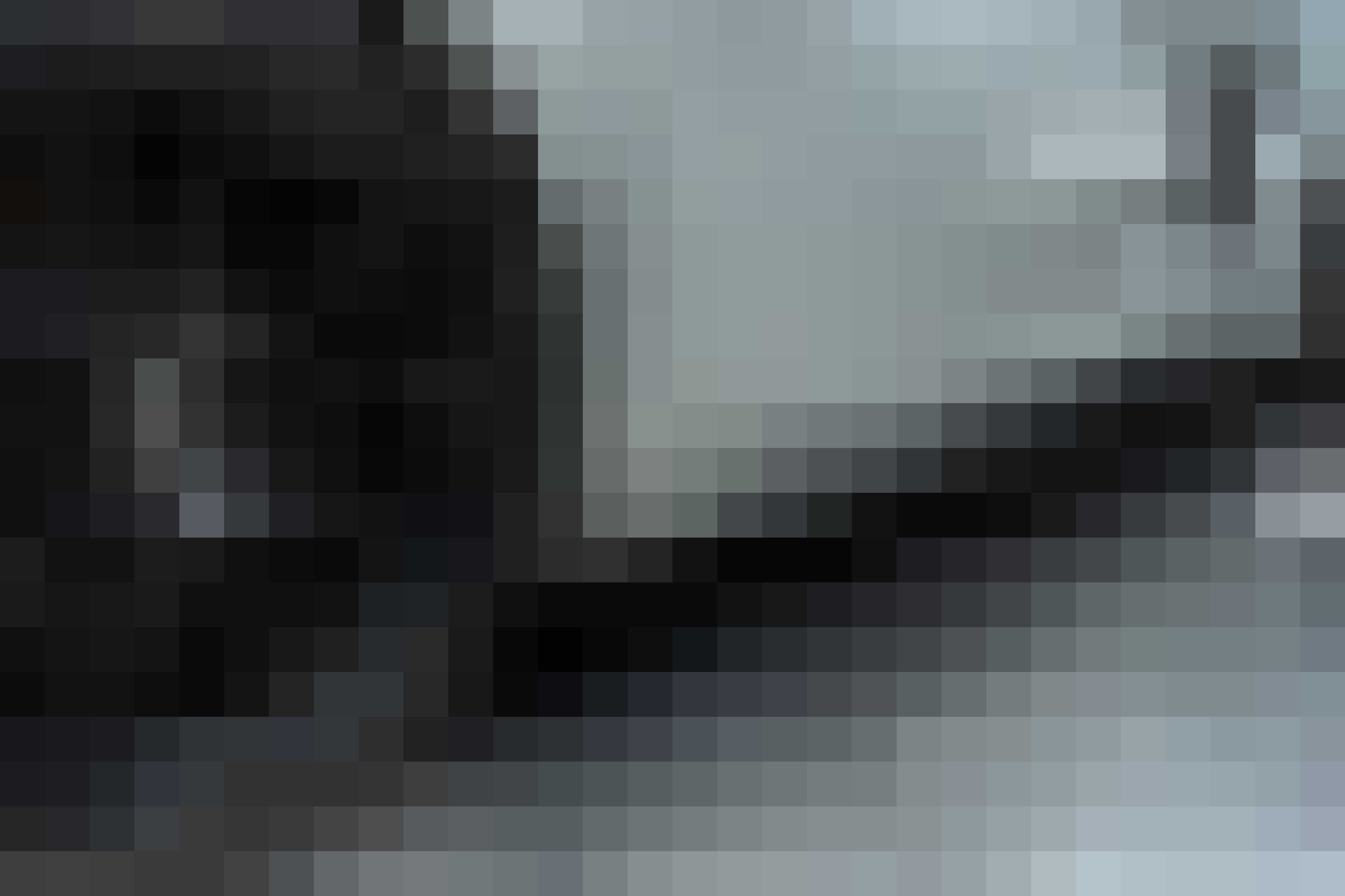 snelste handgeschakelde auto