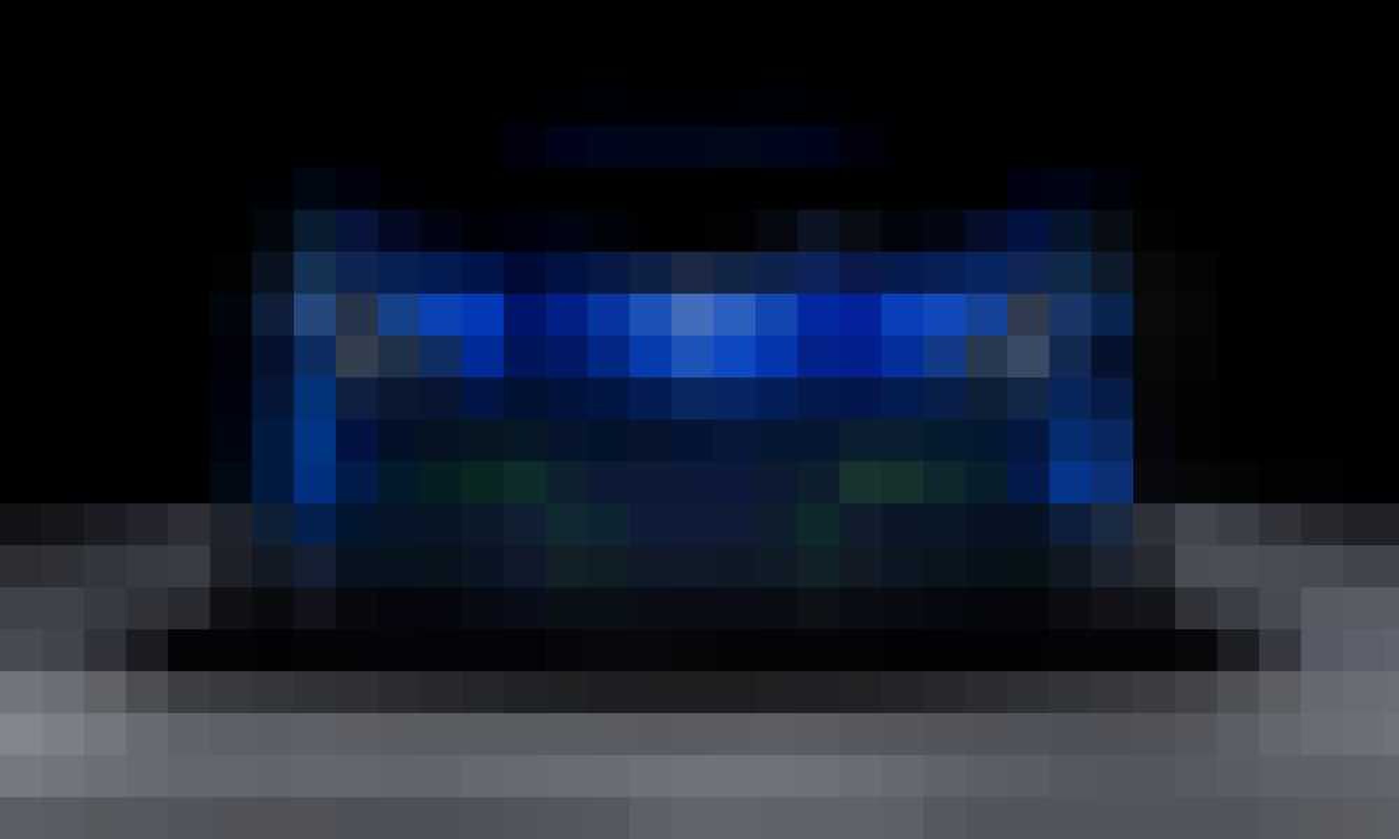 Genovation GXE Electric Corvette gewoonvoorhem 4