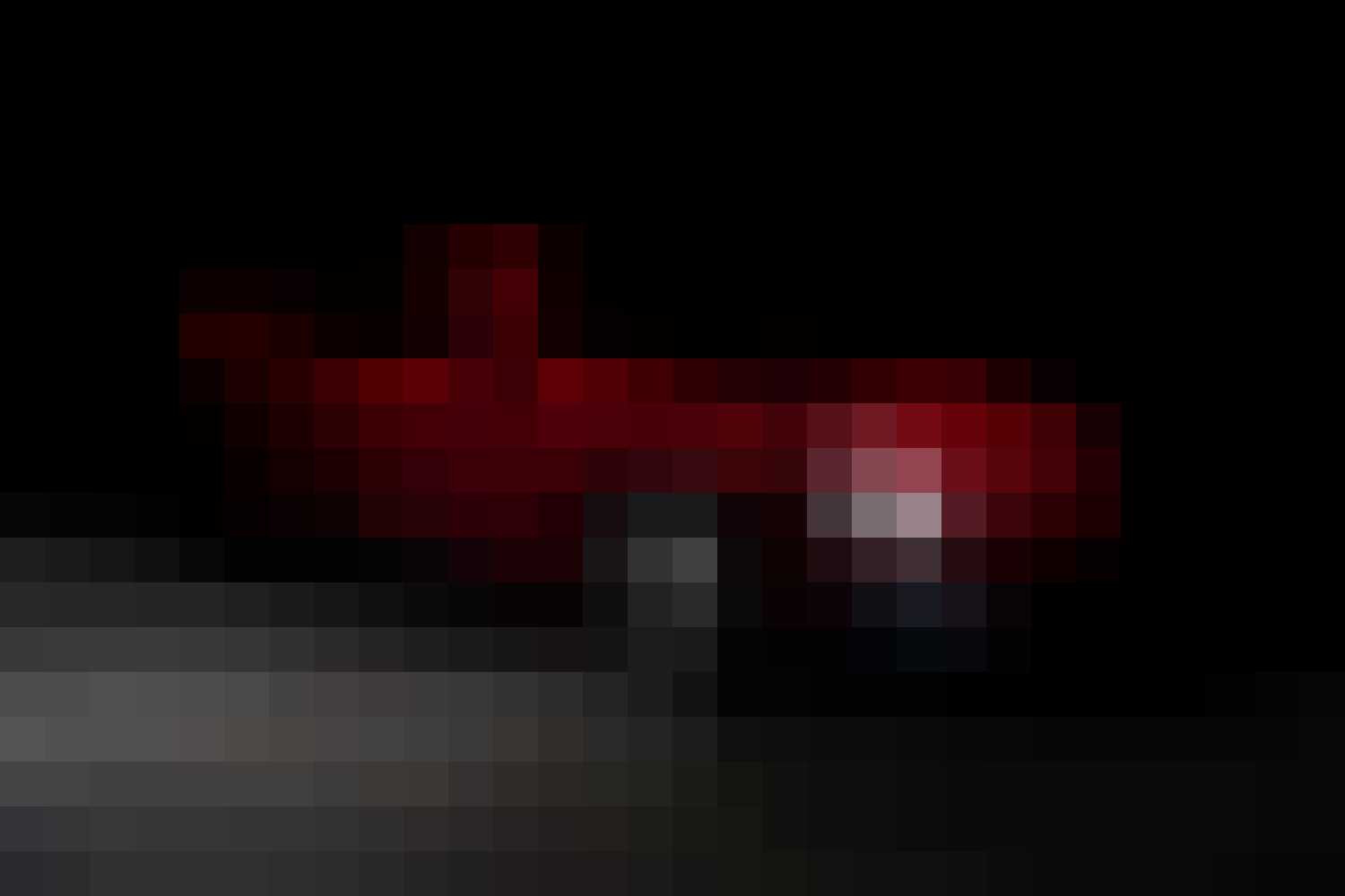 8000 euro elektrische auto gewoonvoorhem 3