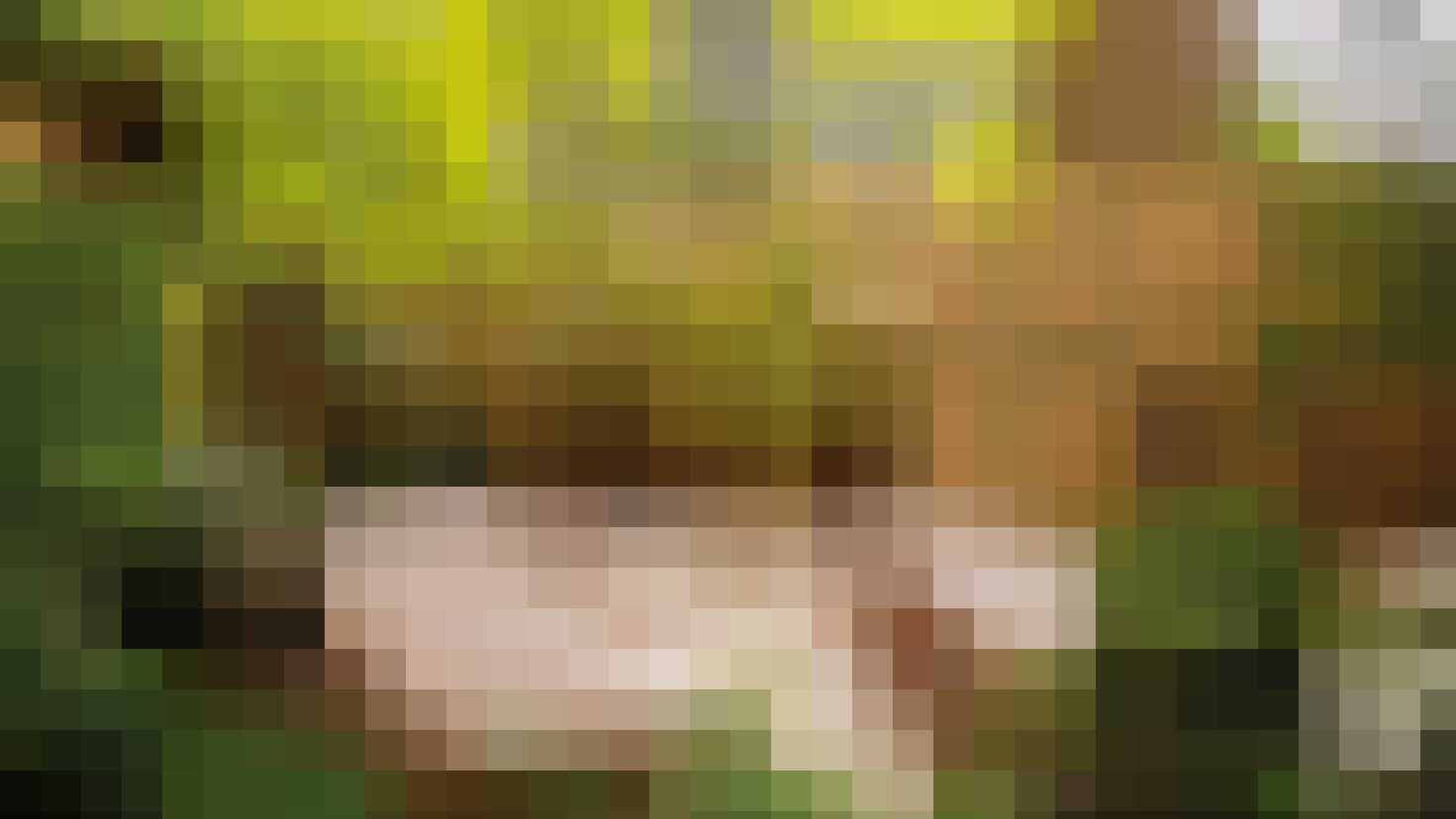 het grootste tropische zwemparadijs