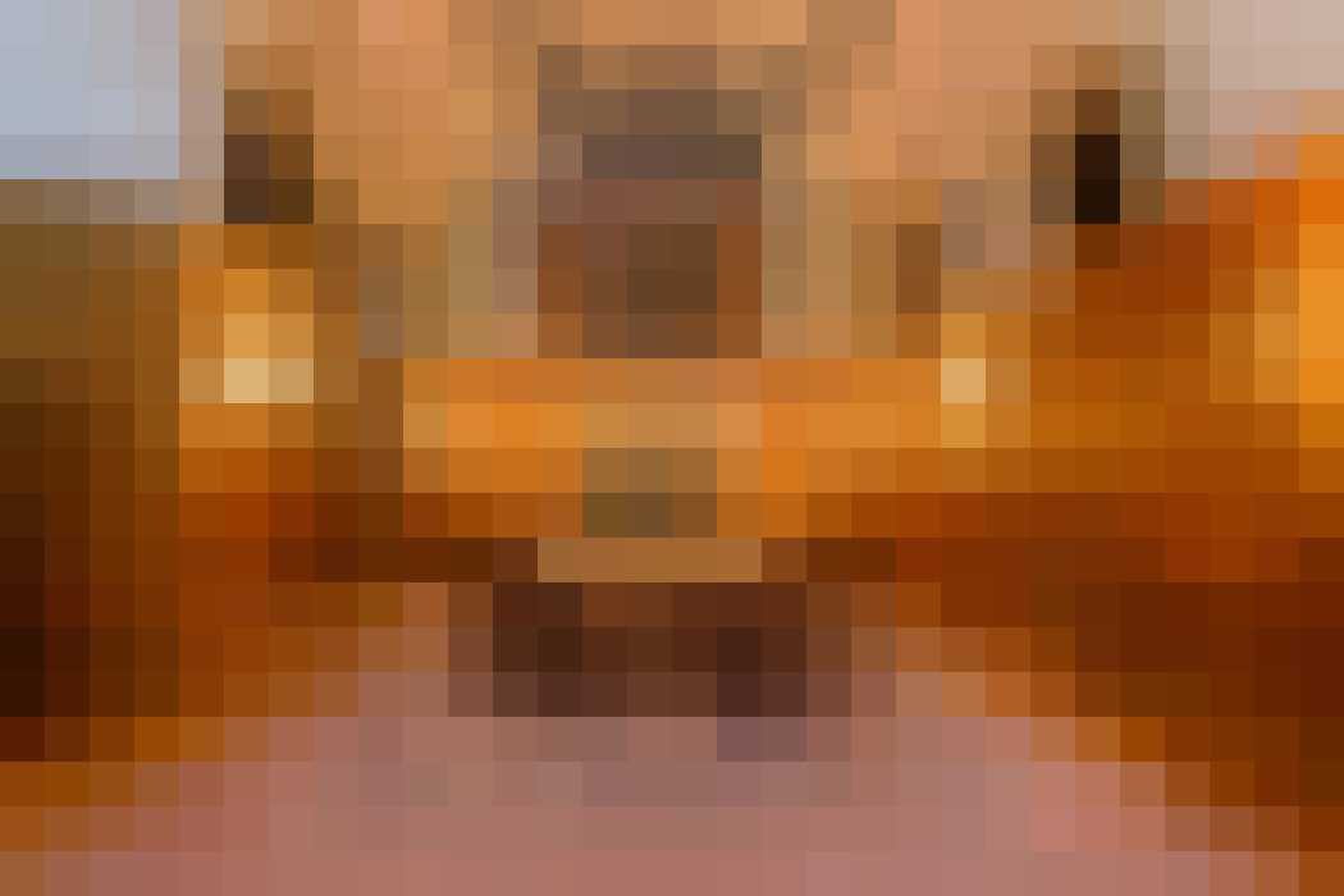 Kasteel Ackergill-toren Gewoonvoorhem