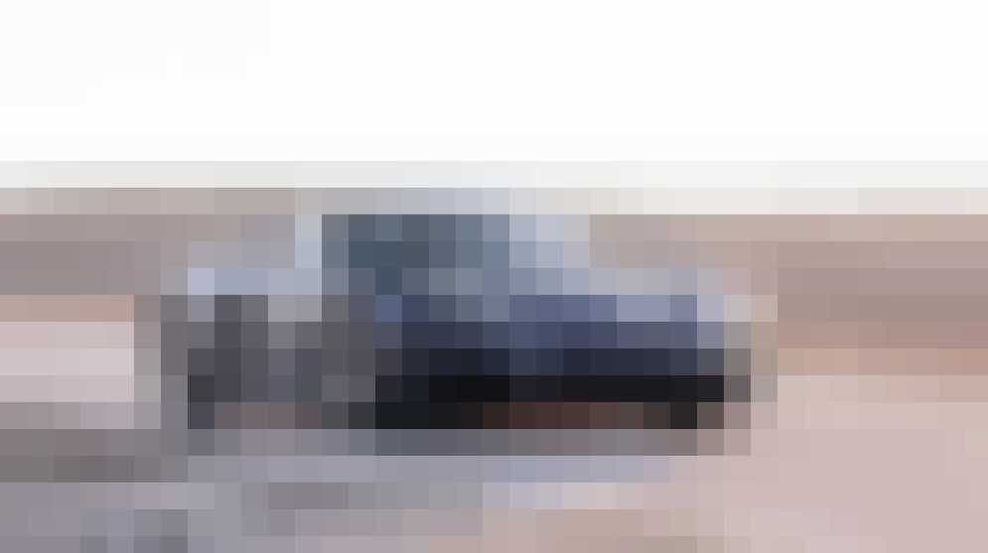 auto 2018 gewoonvoorhem 10