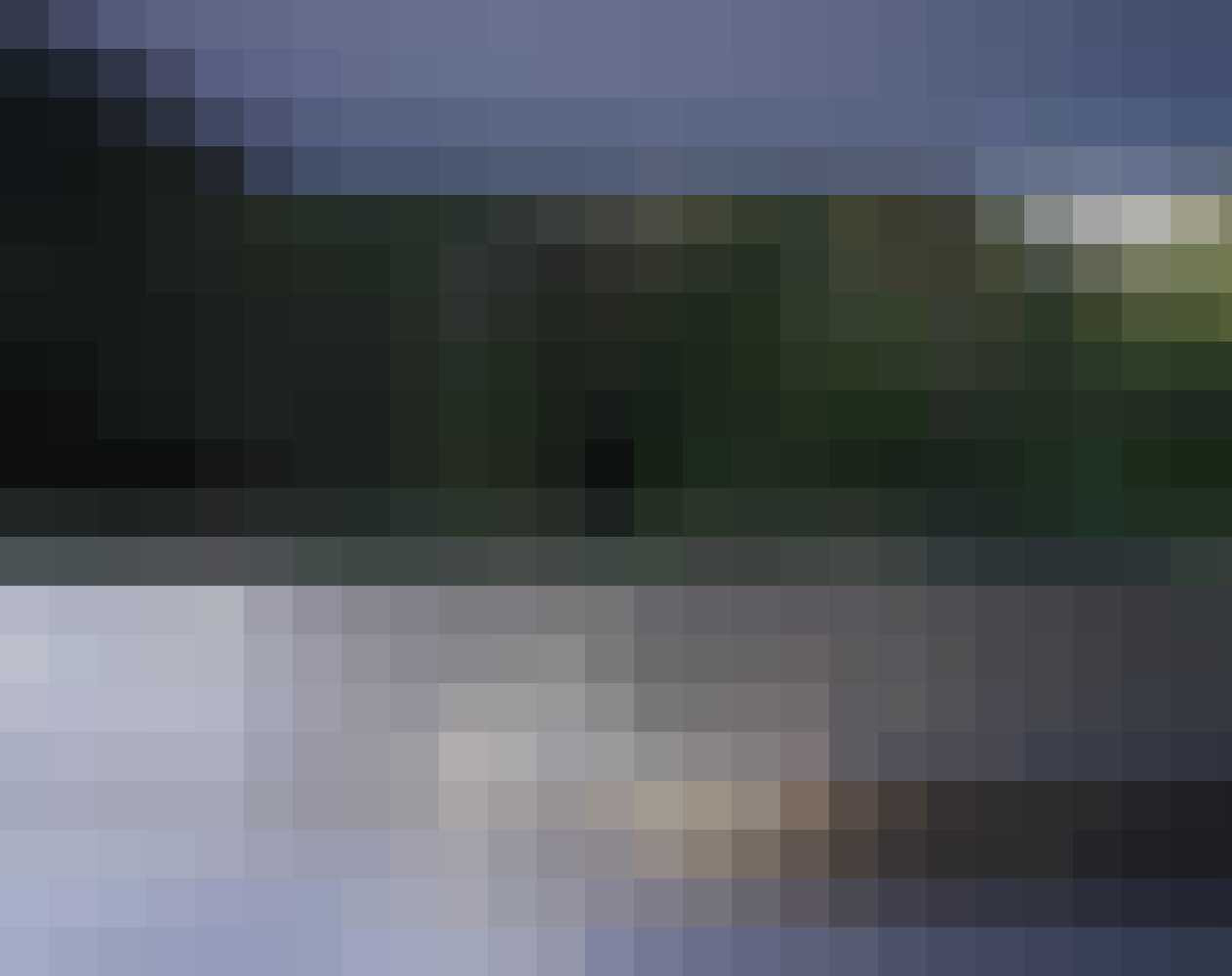 Wonen Villa Waalre Russell Jones