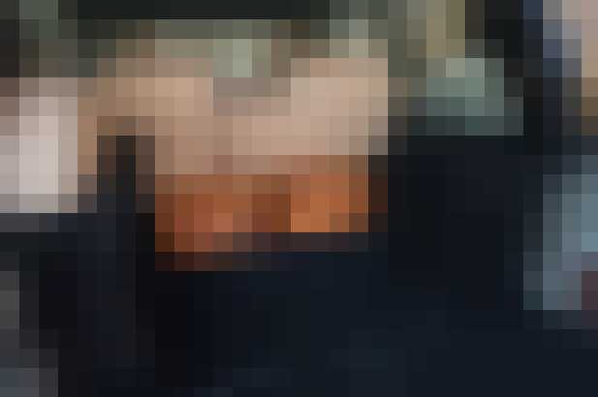 EDC Range Rover custom gewoonvoorhem